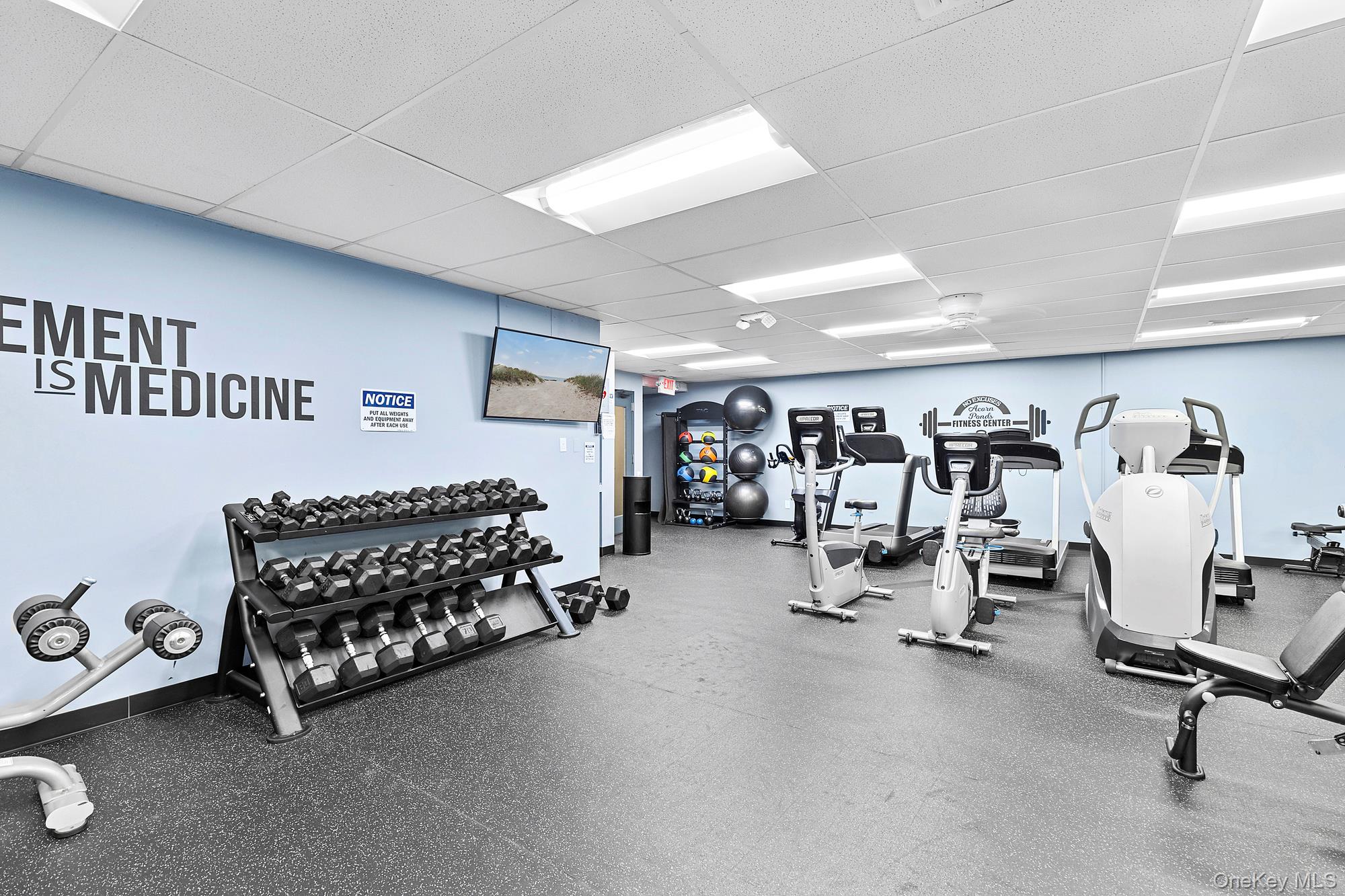 34 Pheasant Run Unit: 198