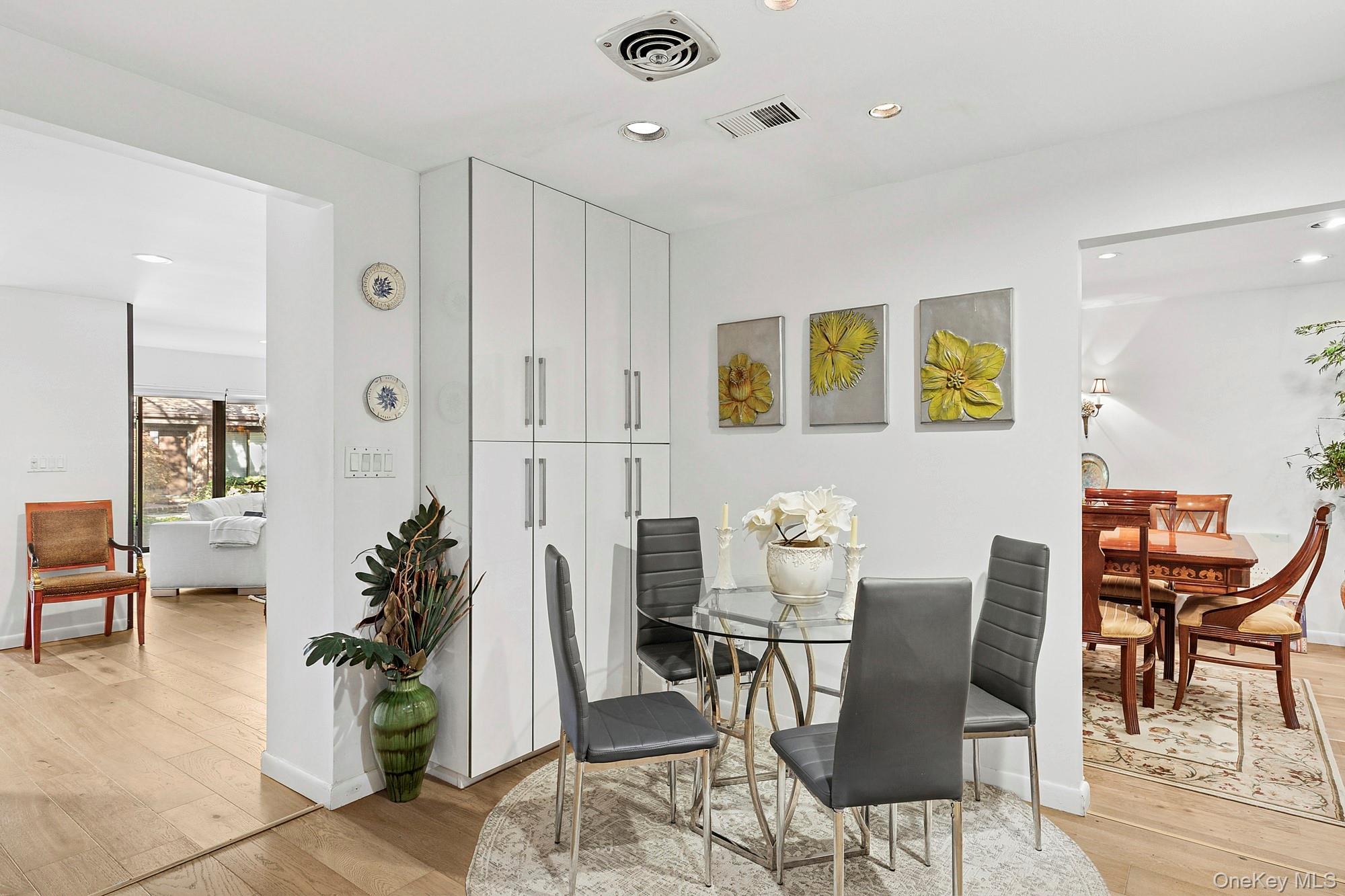 34 Pheasant Run Unit: 198