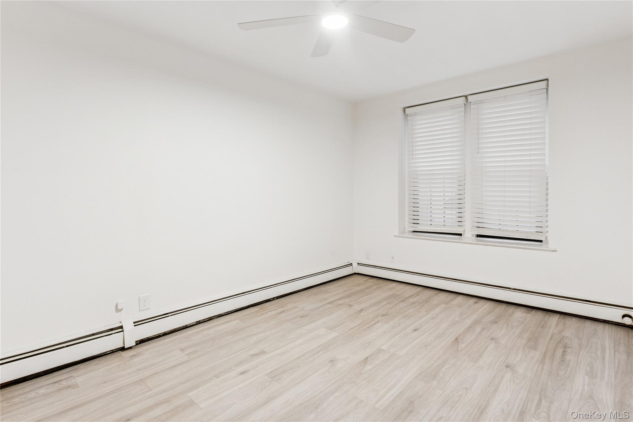 310 Riverside Boulevard Unit: 1H