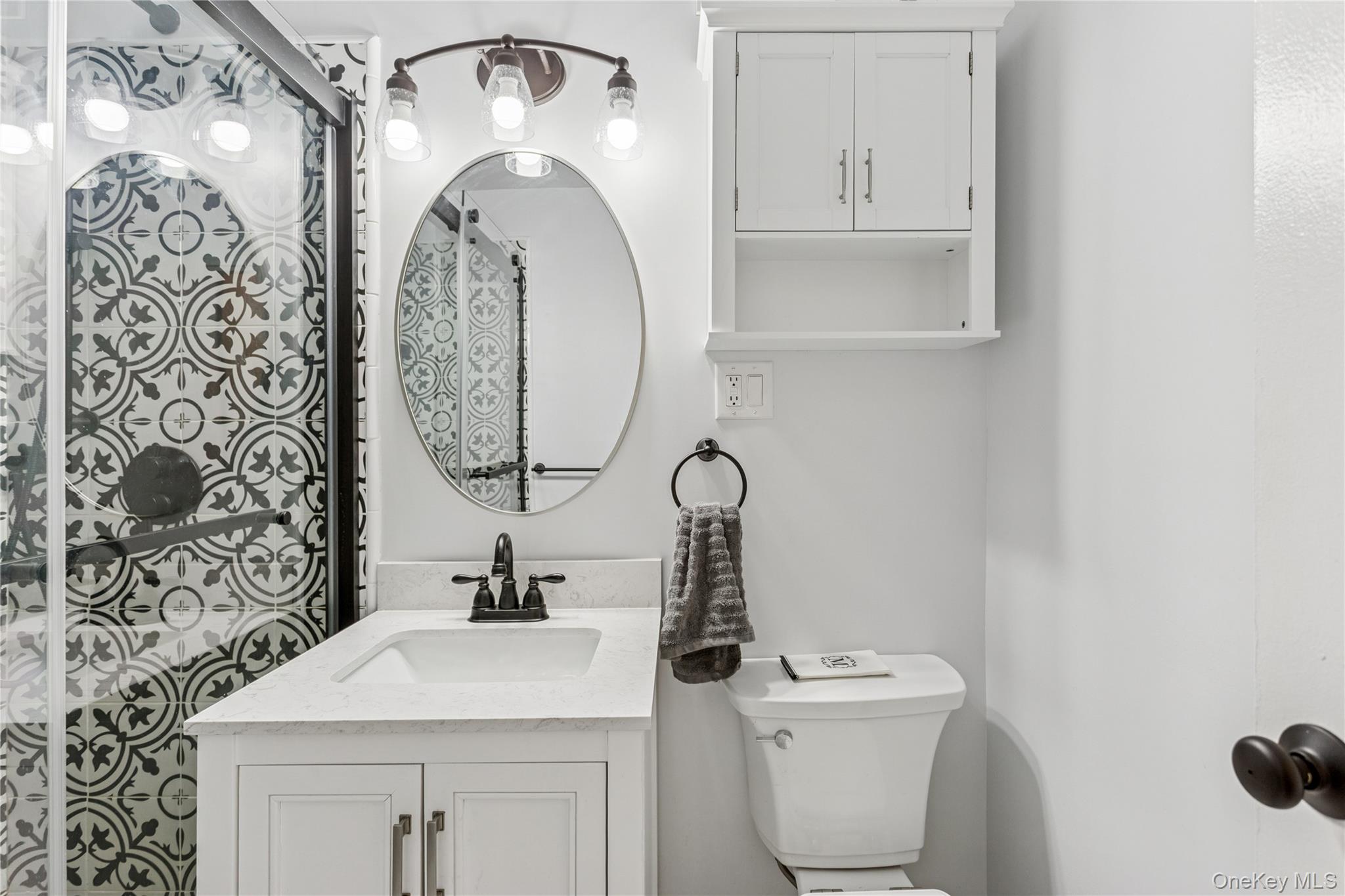 310 Riverside Boulevard Unit: 1H