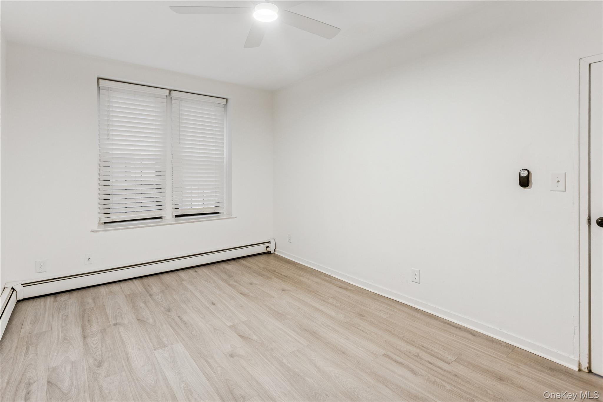 310 Riverside Boulevard Unit: 1H