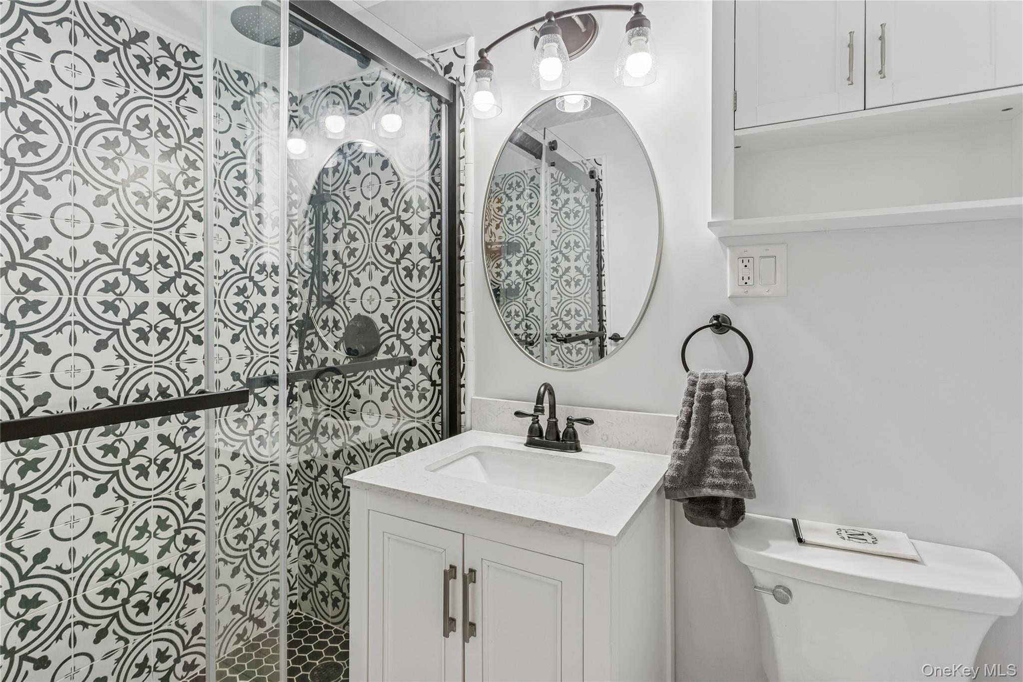 310 Riverside Boulevard Unit: 1H