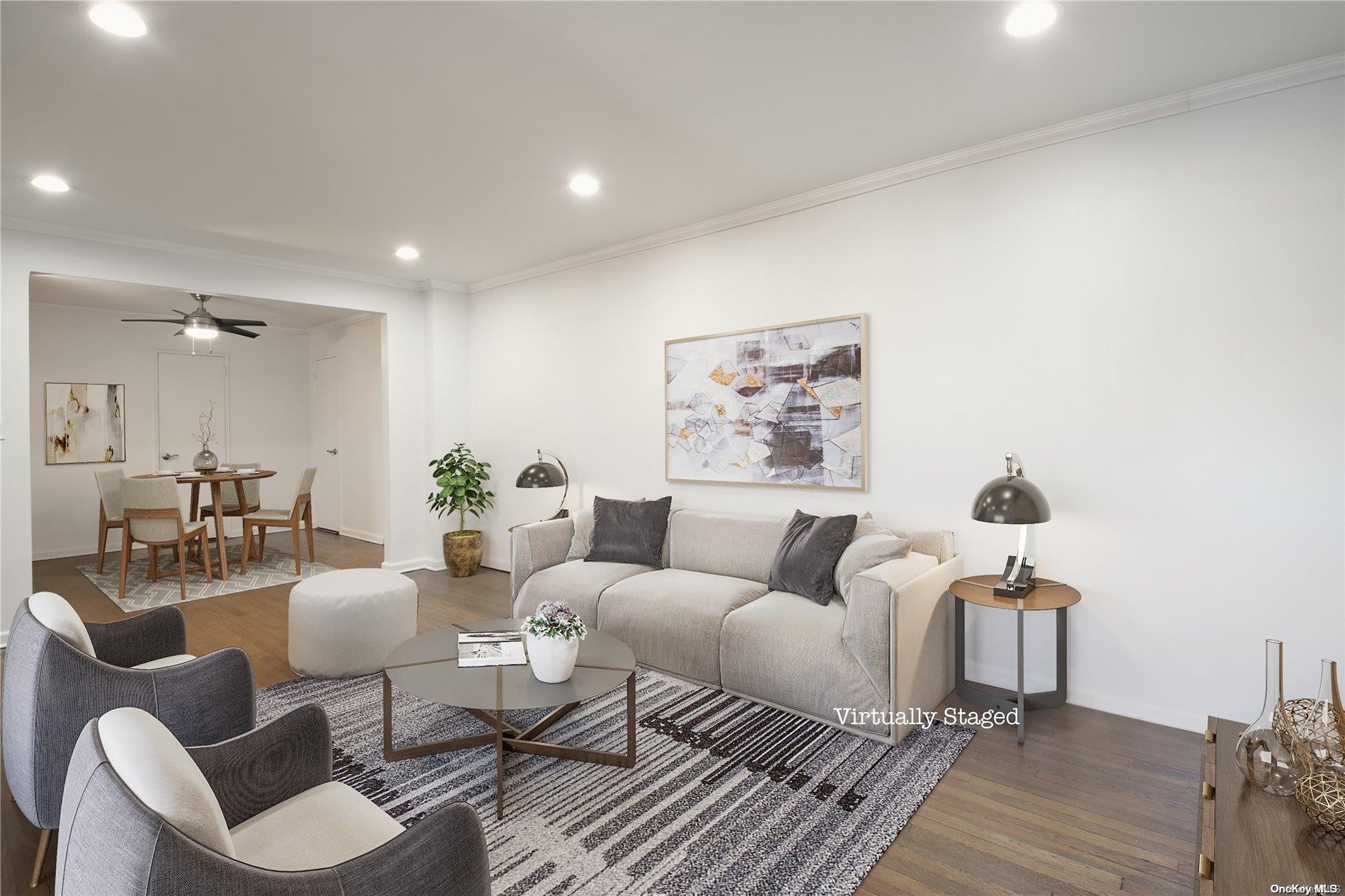 50 Brompton Road Unit: 2b