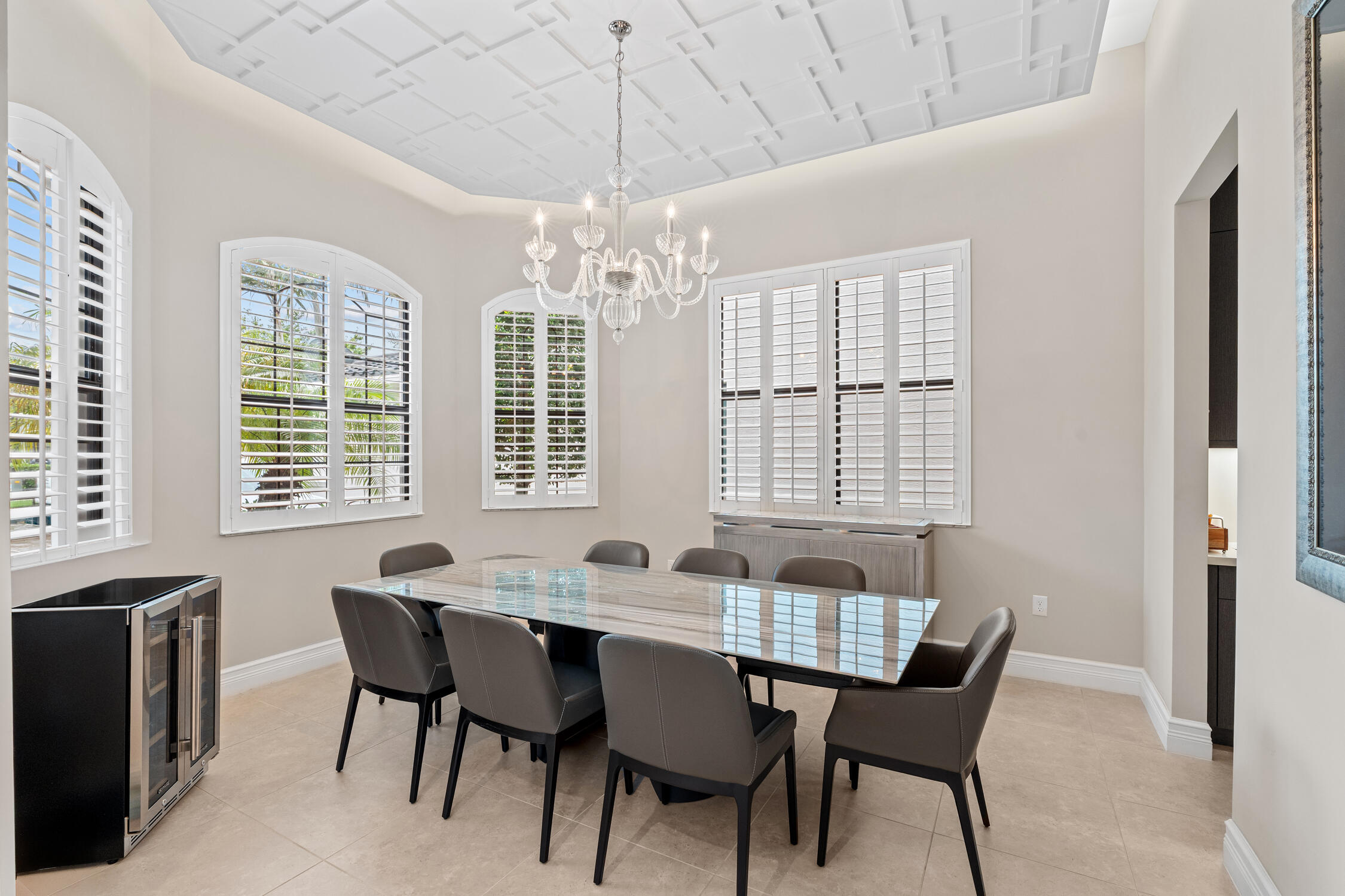 9741 Vitrail Lane