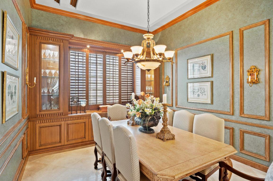 7814 Villa D Este Way