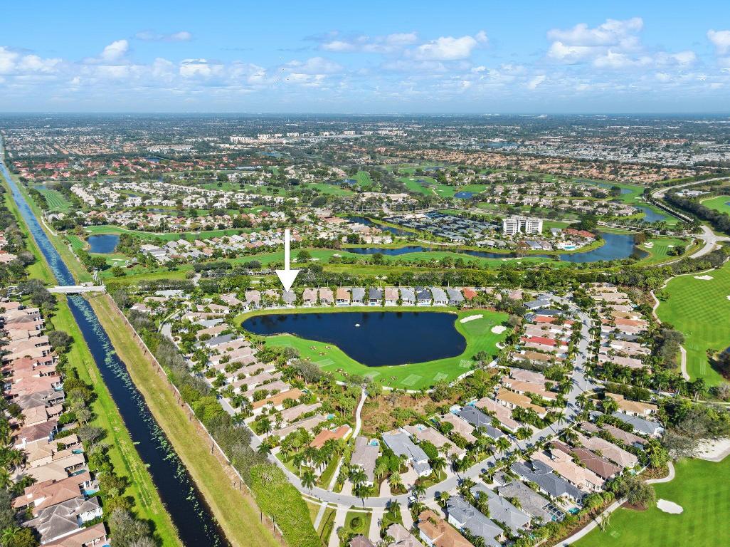 7814 Villa D Este Way