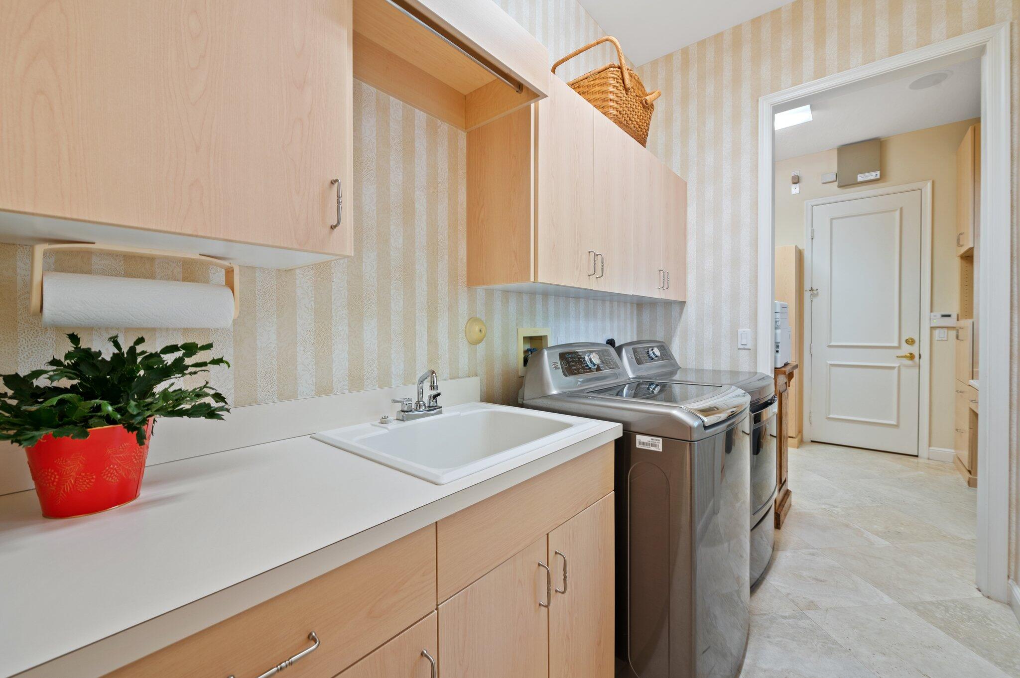 7814 Villa D Este Way