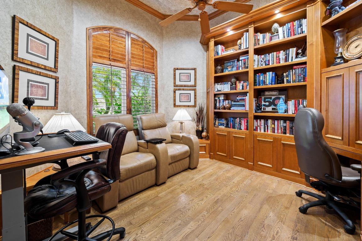 7814 Villa D Este Way