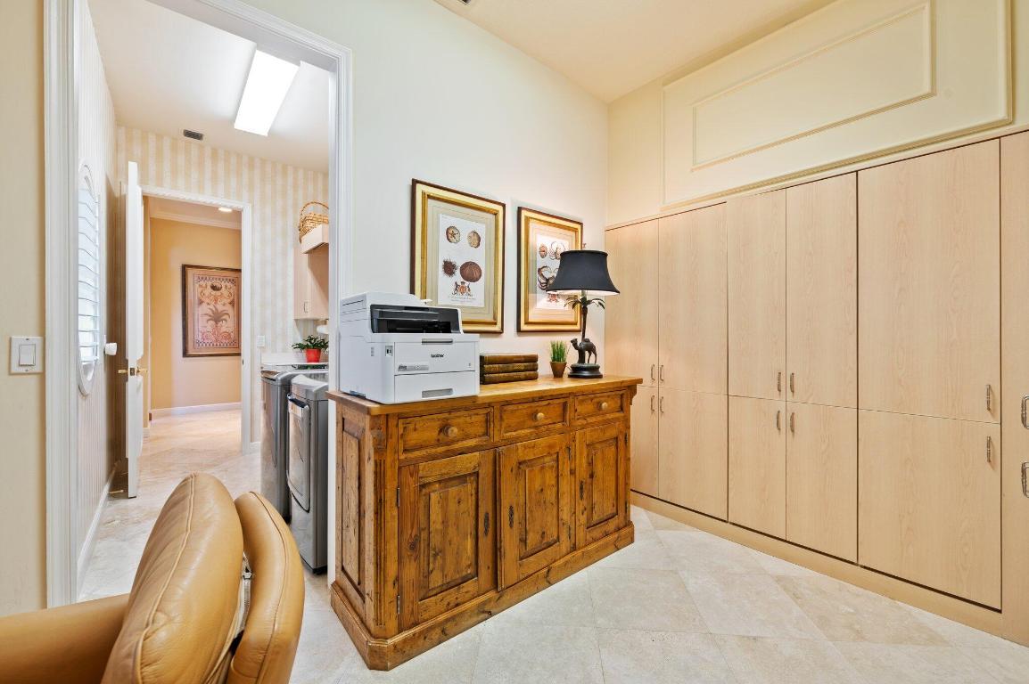 7814 Villa D Este Way