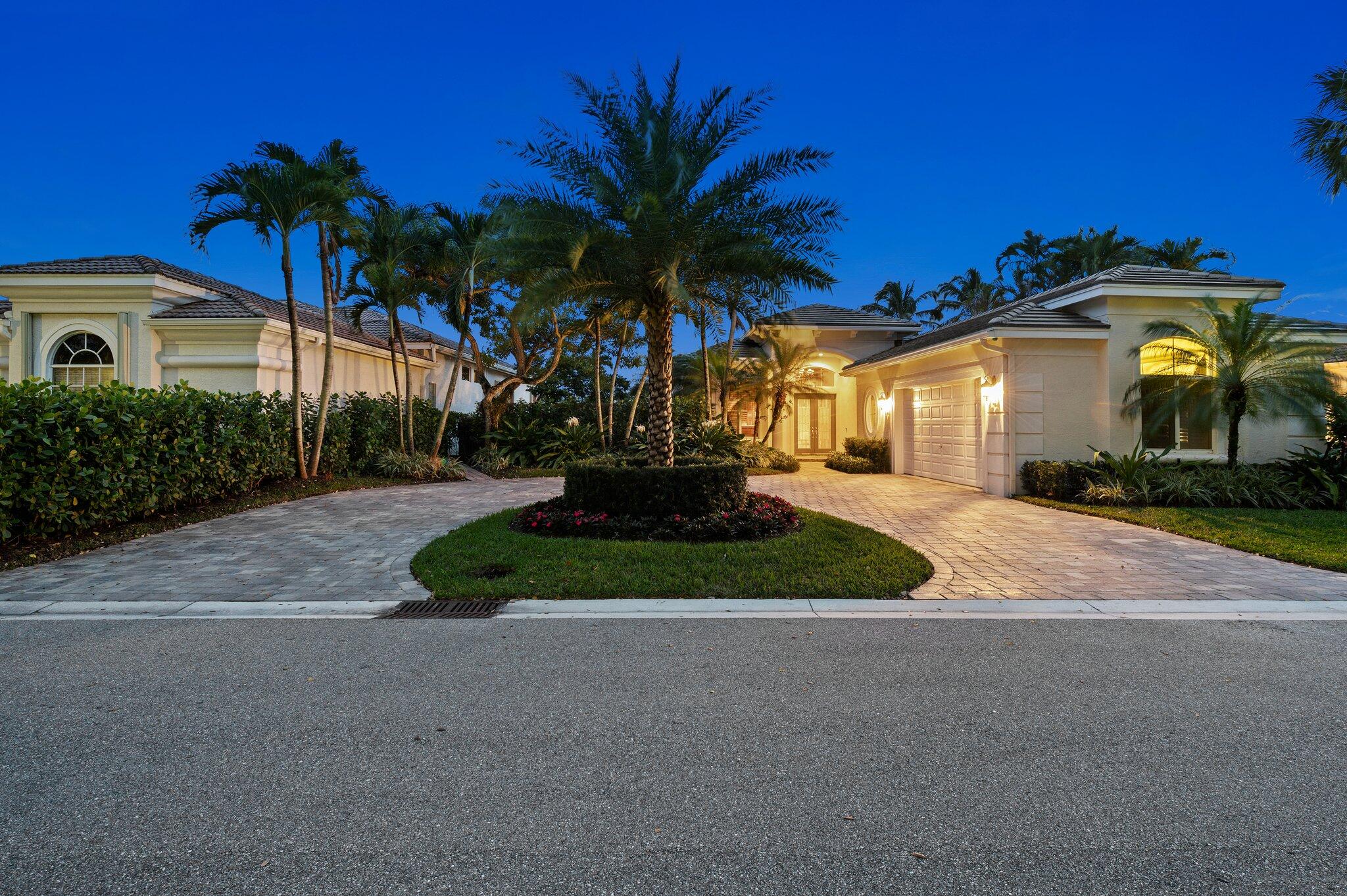 7814 Villa D Este Way