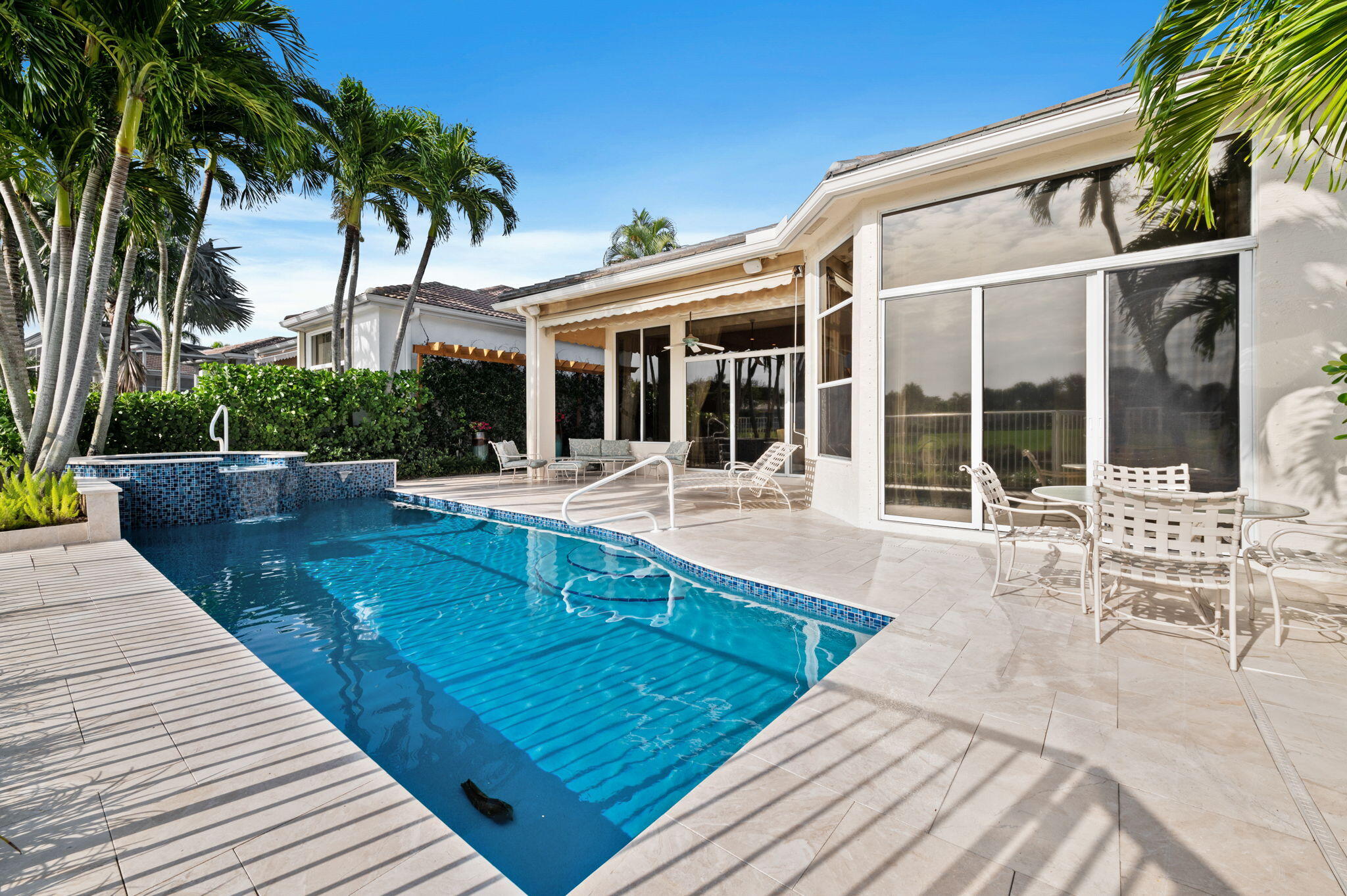 7814 Villa D Este Way