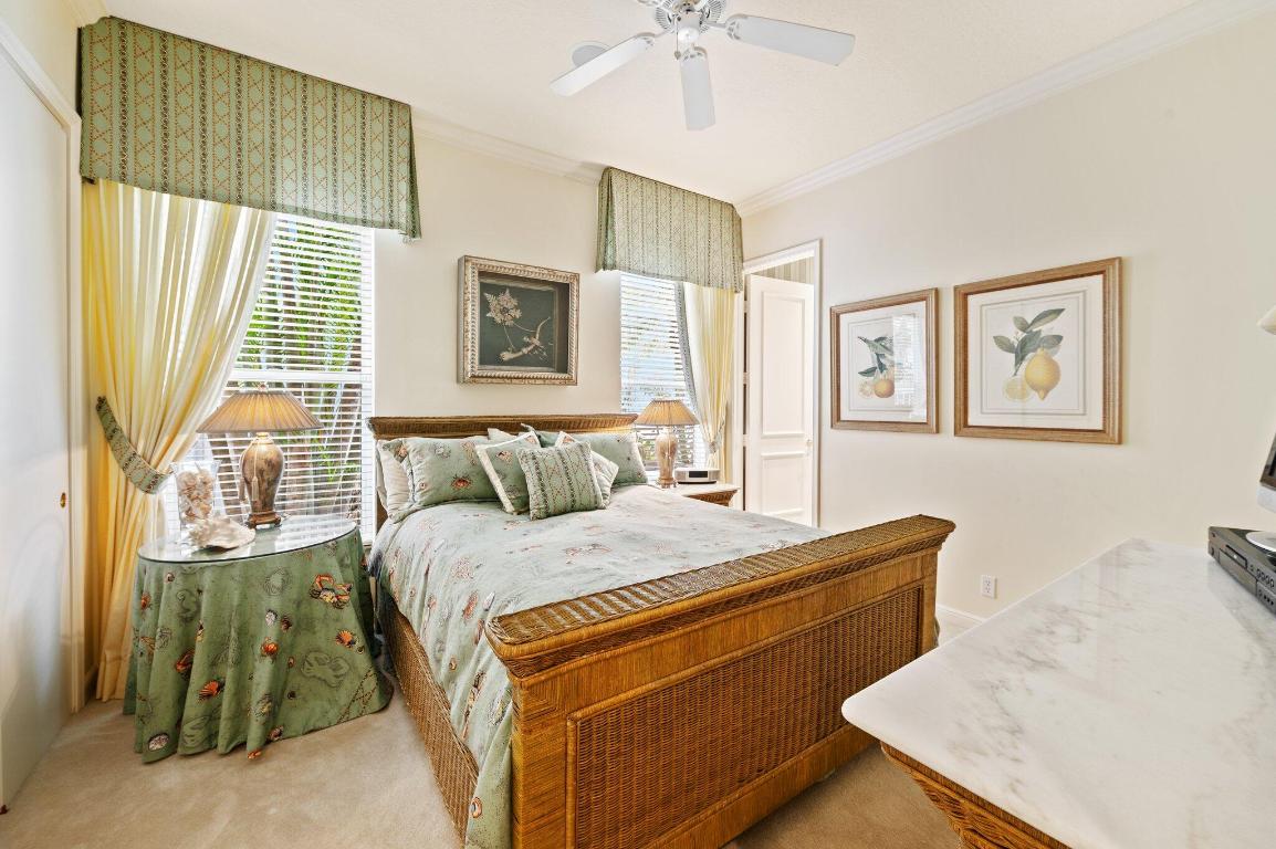 7814 Villa D Este Way