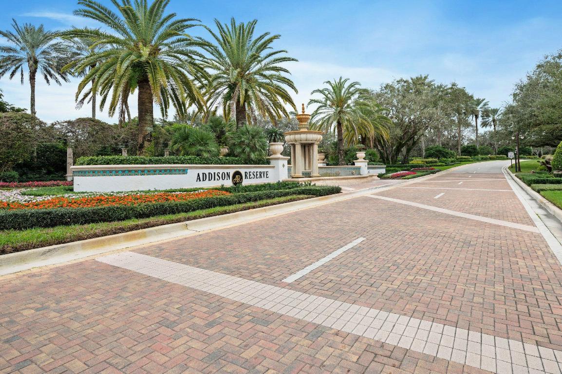 7814 Villa D Este Way