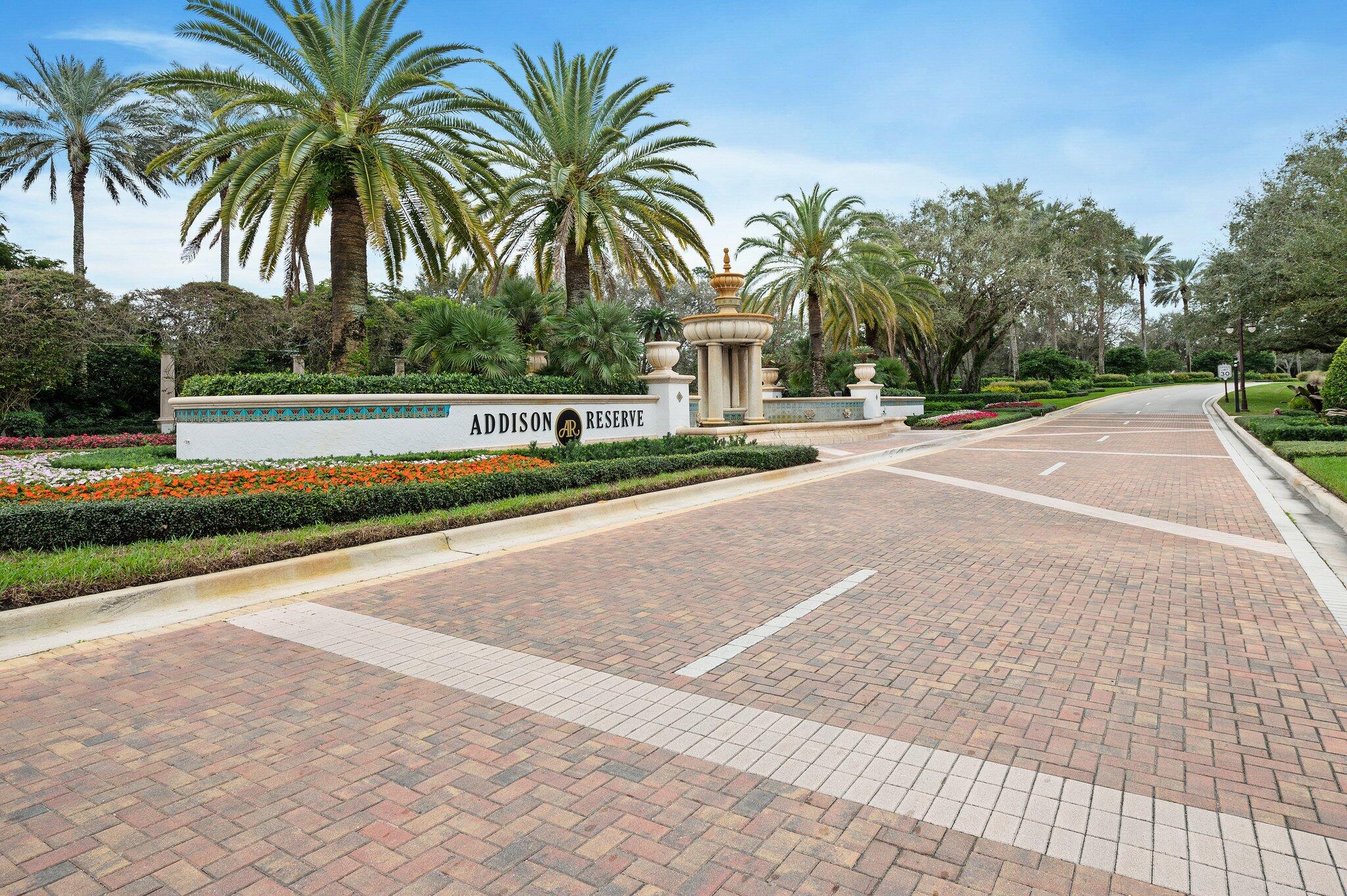 7814 Villa D Este Way