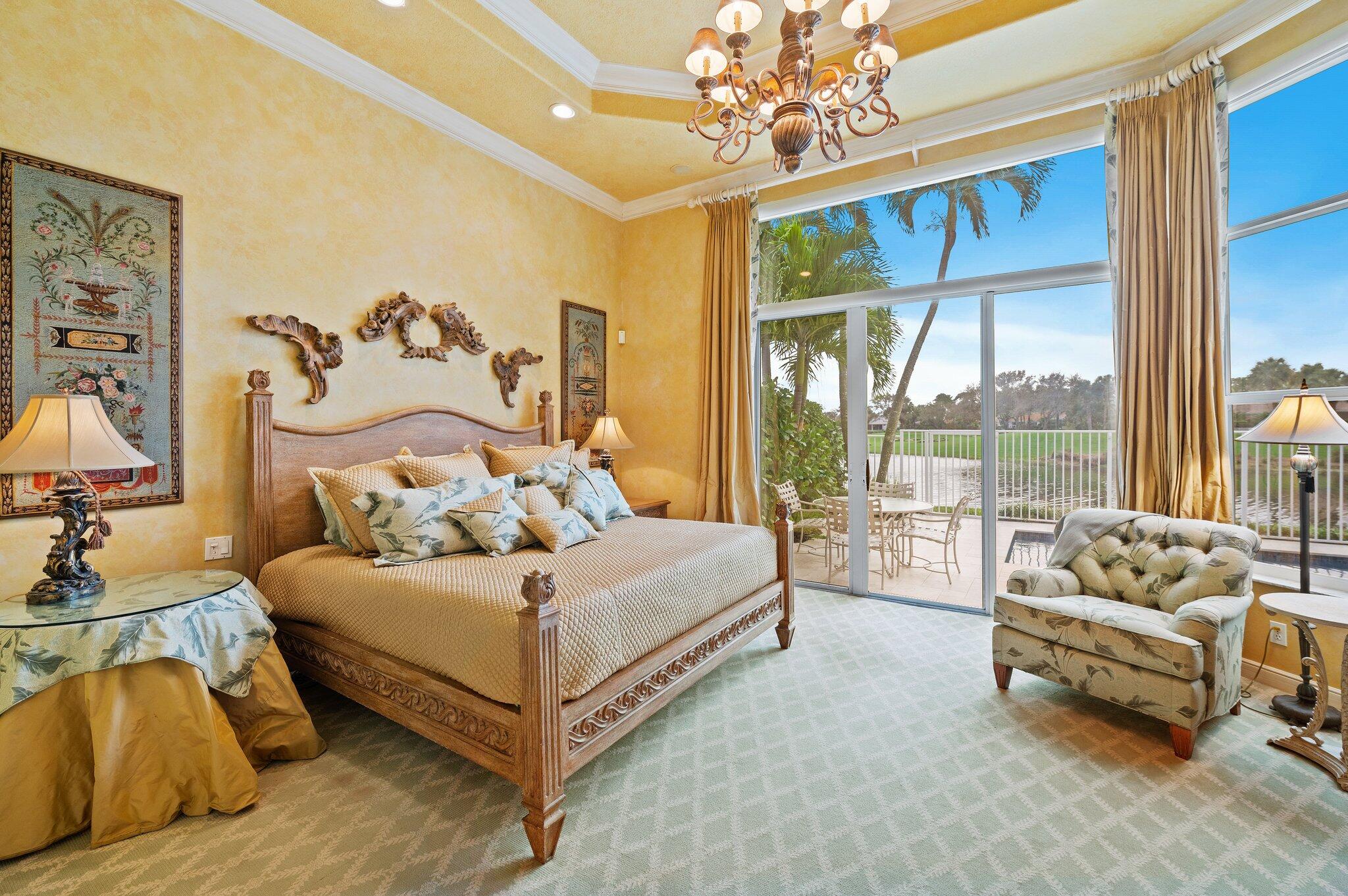 7814 Villa D Este Way