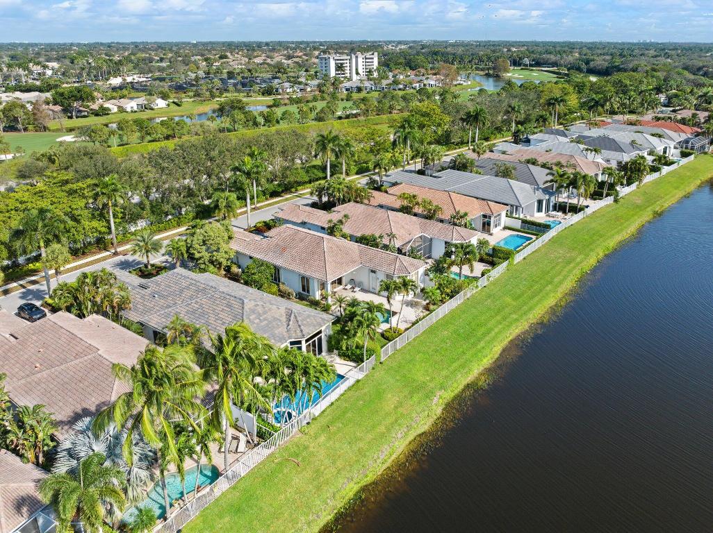 7814 Villa D Este Way