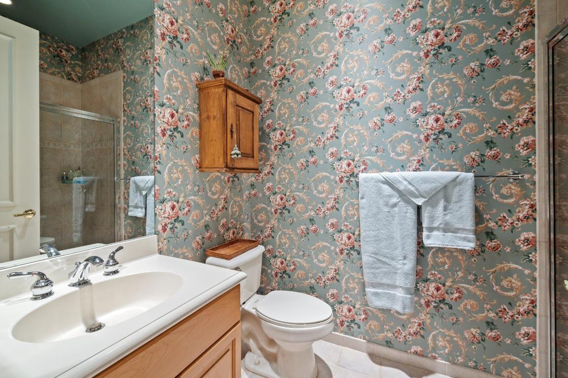 7814 Villa D Este Way