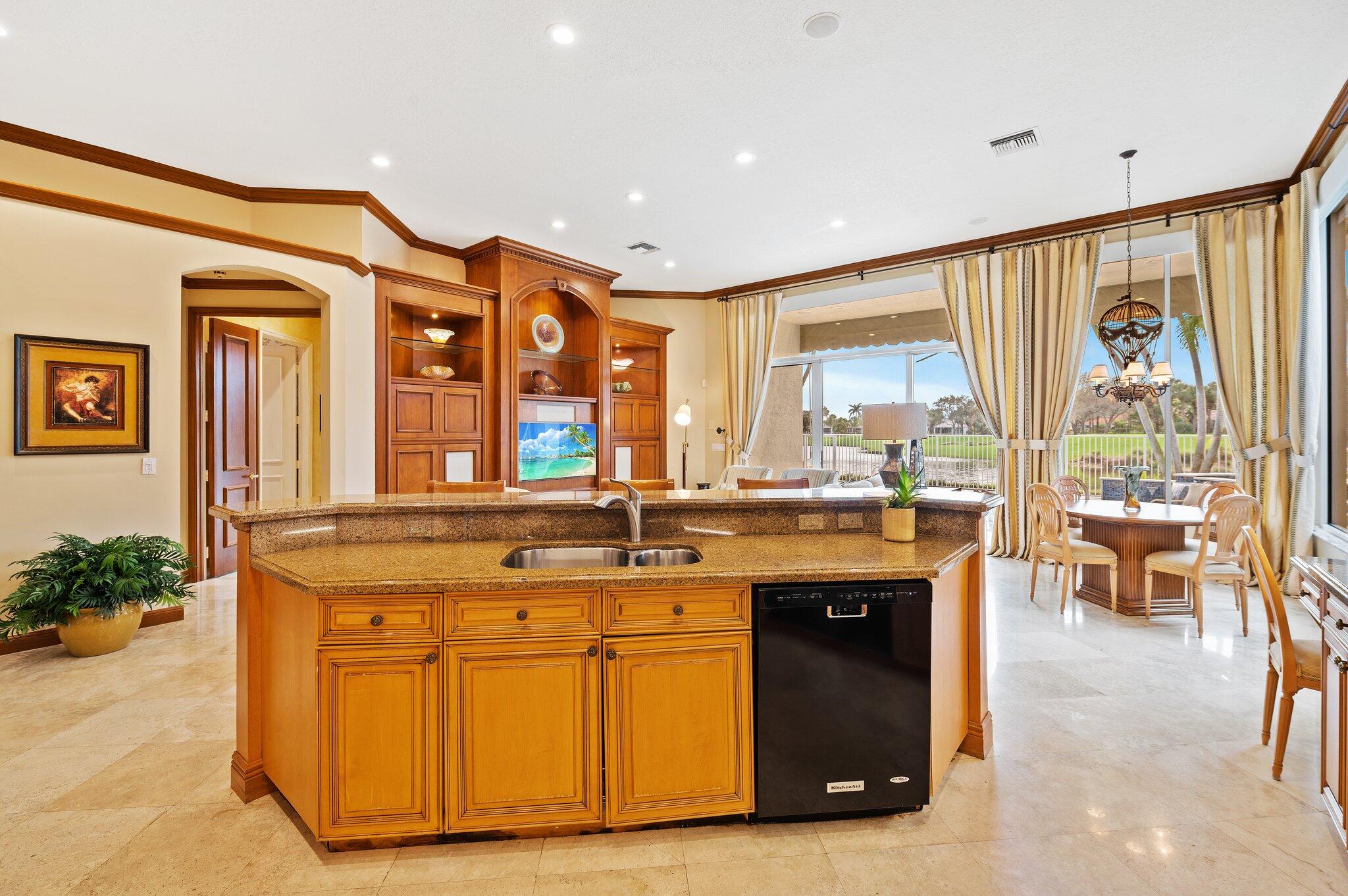 7814 Villa D Este Way