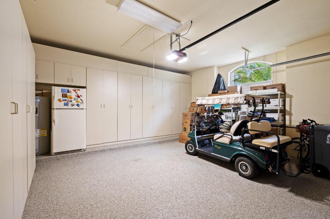 7814 Villa D Este Way