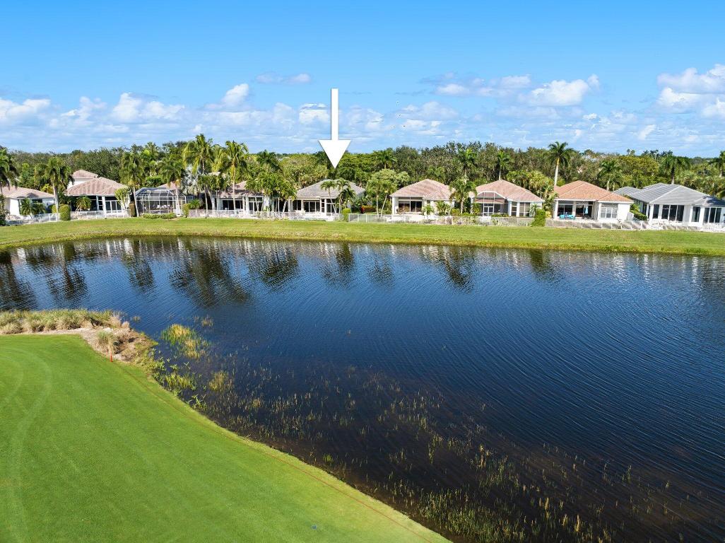 7814 Villa D Este Way