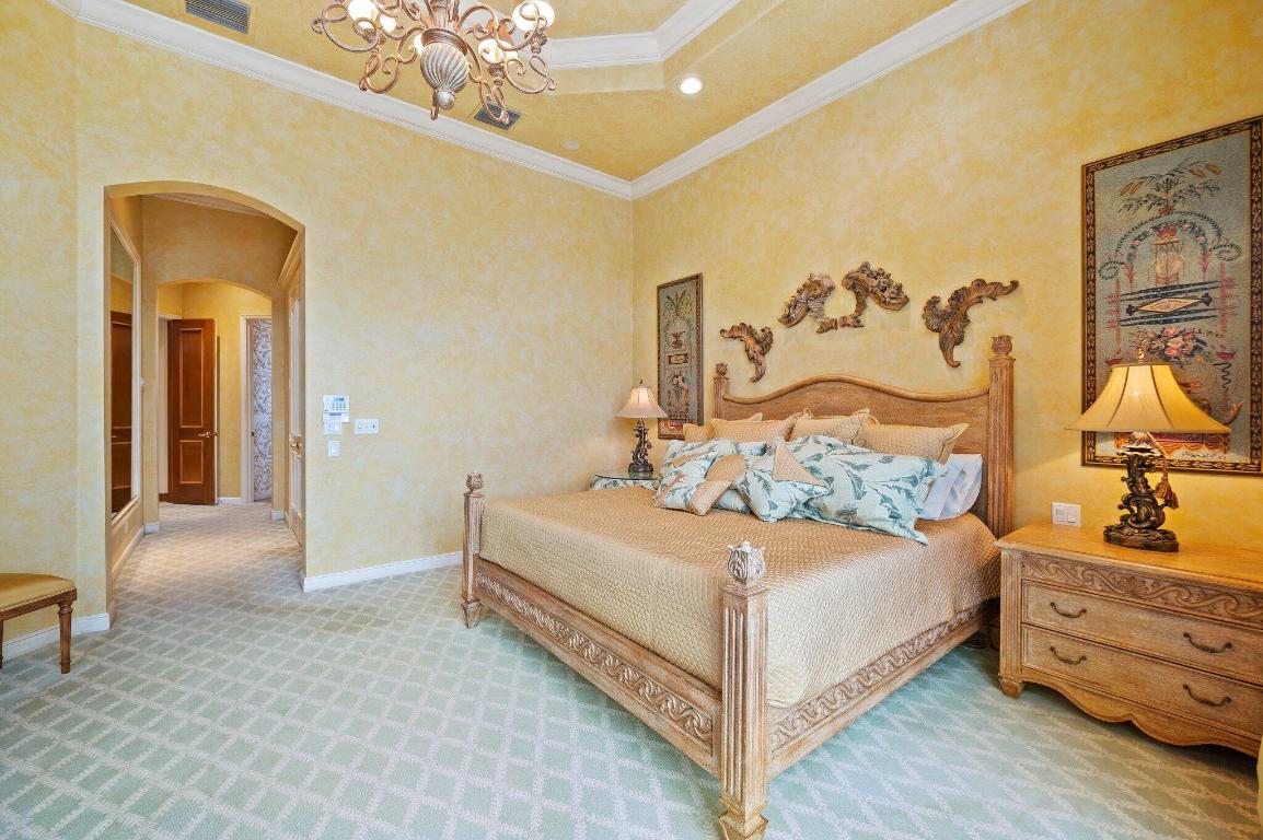 7814 Villa D Este Way