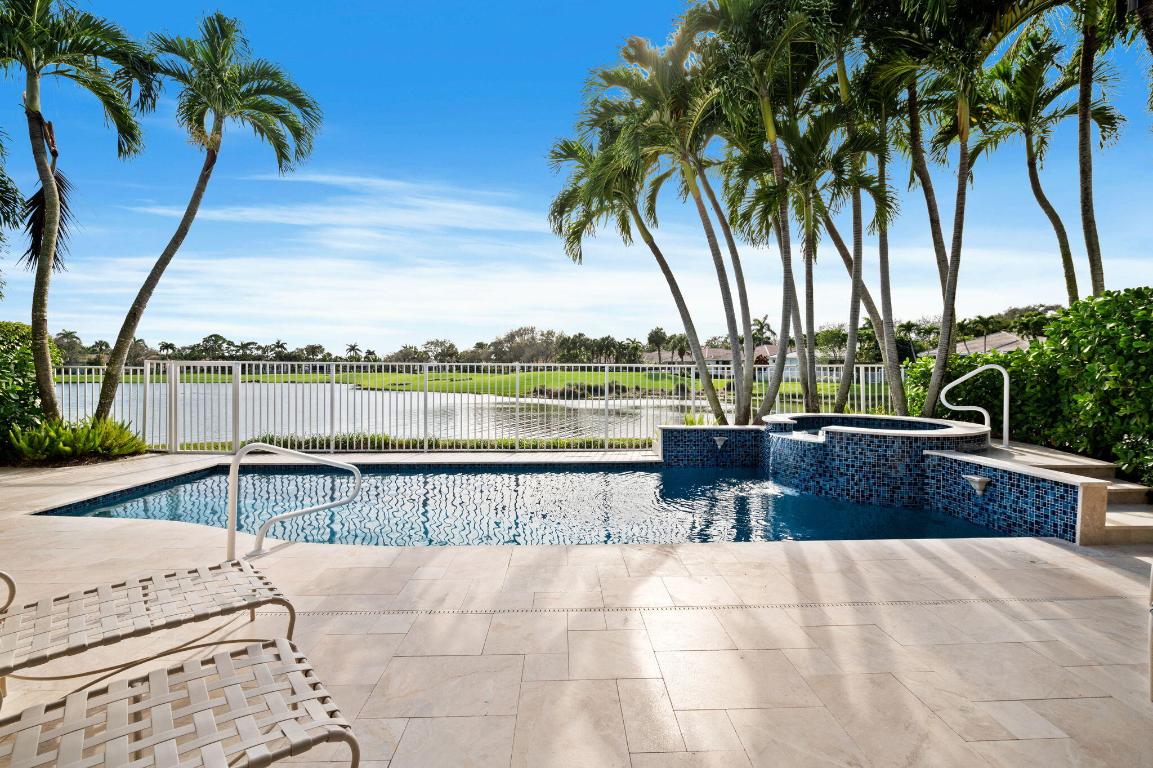 7814 Villa D Este Way