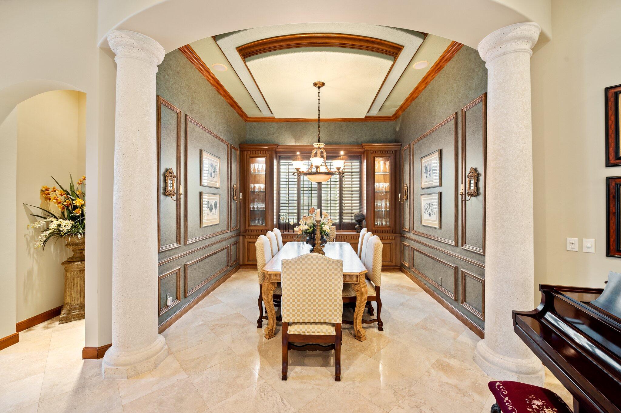 7814 Villa D Este Way