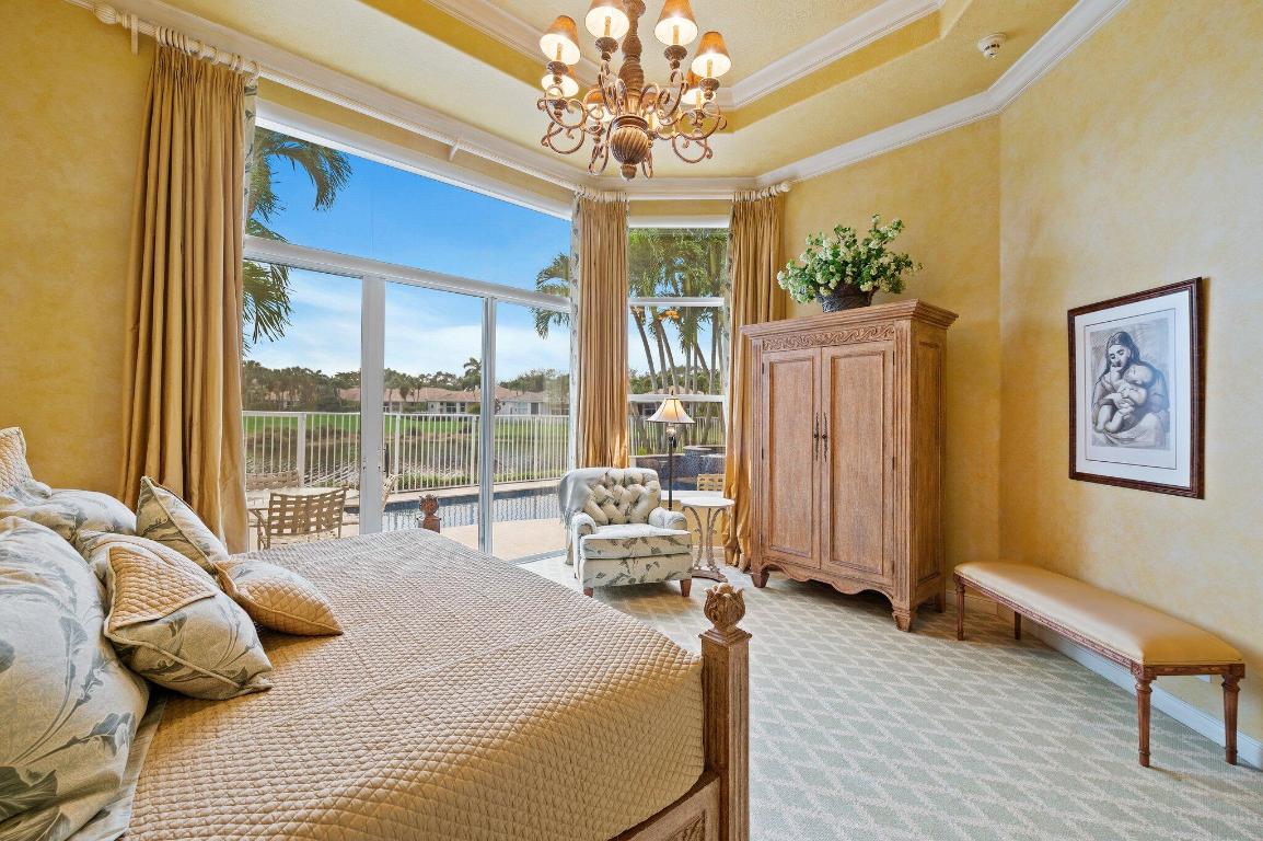 7814 Villa D Este Way