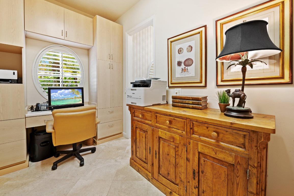 7814 Villa D Este Way