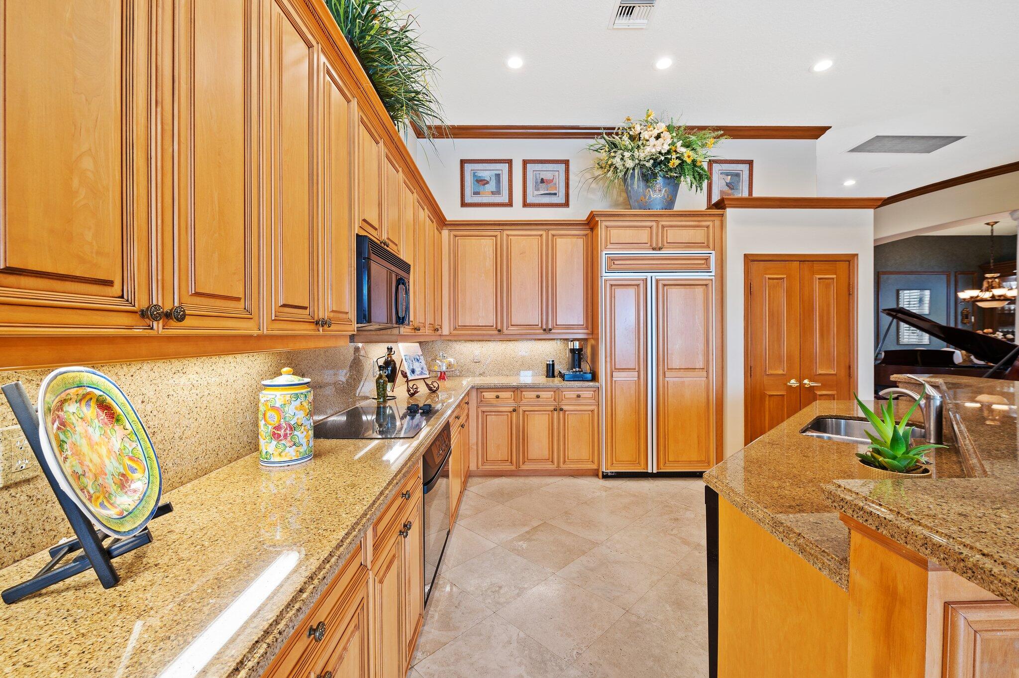 7814 Villa D Este Way