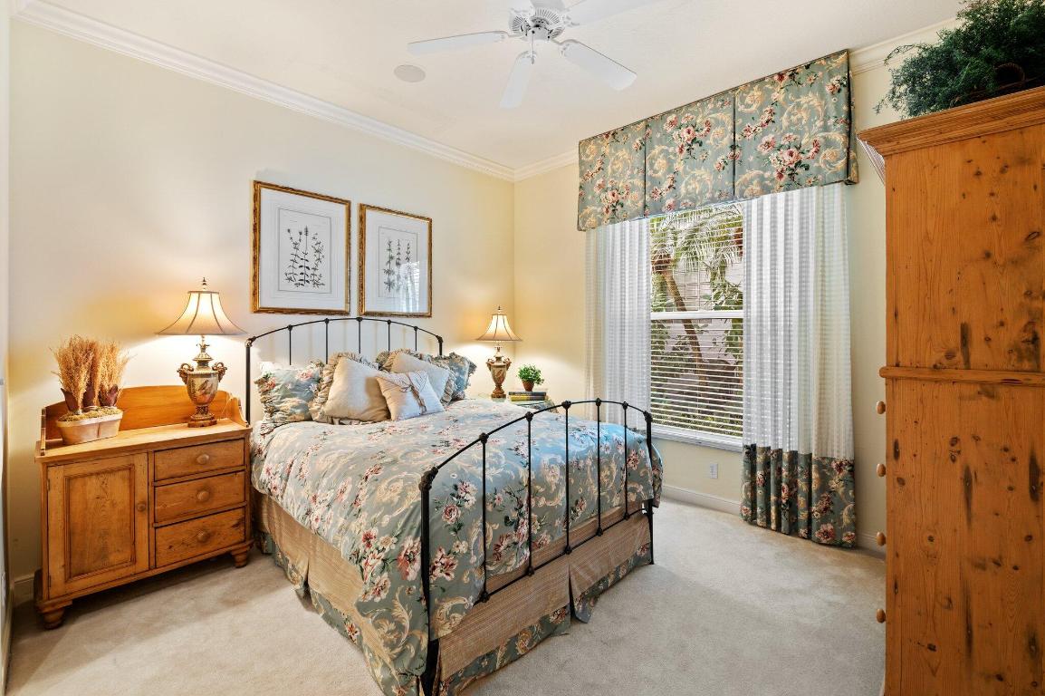 7814 Villa D Este Way