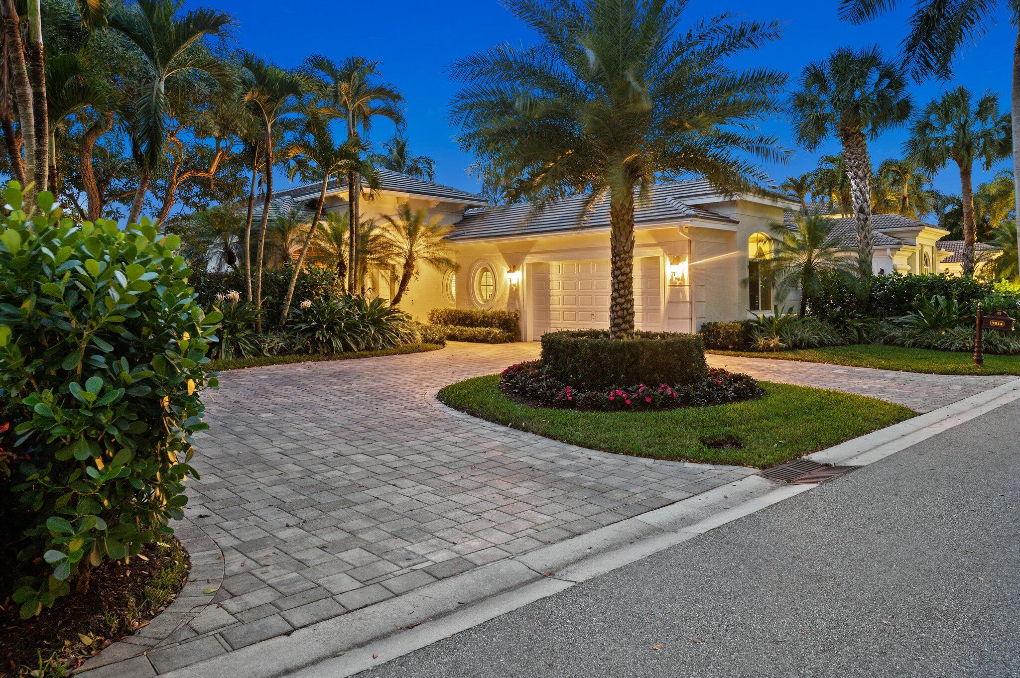 7814 Villa D Este Way