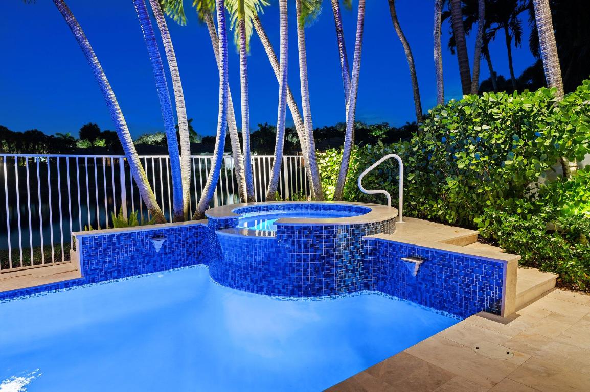 7814 Villa D Este Way