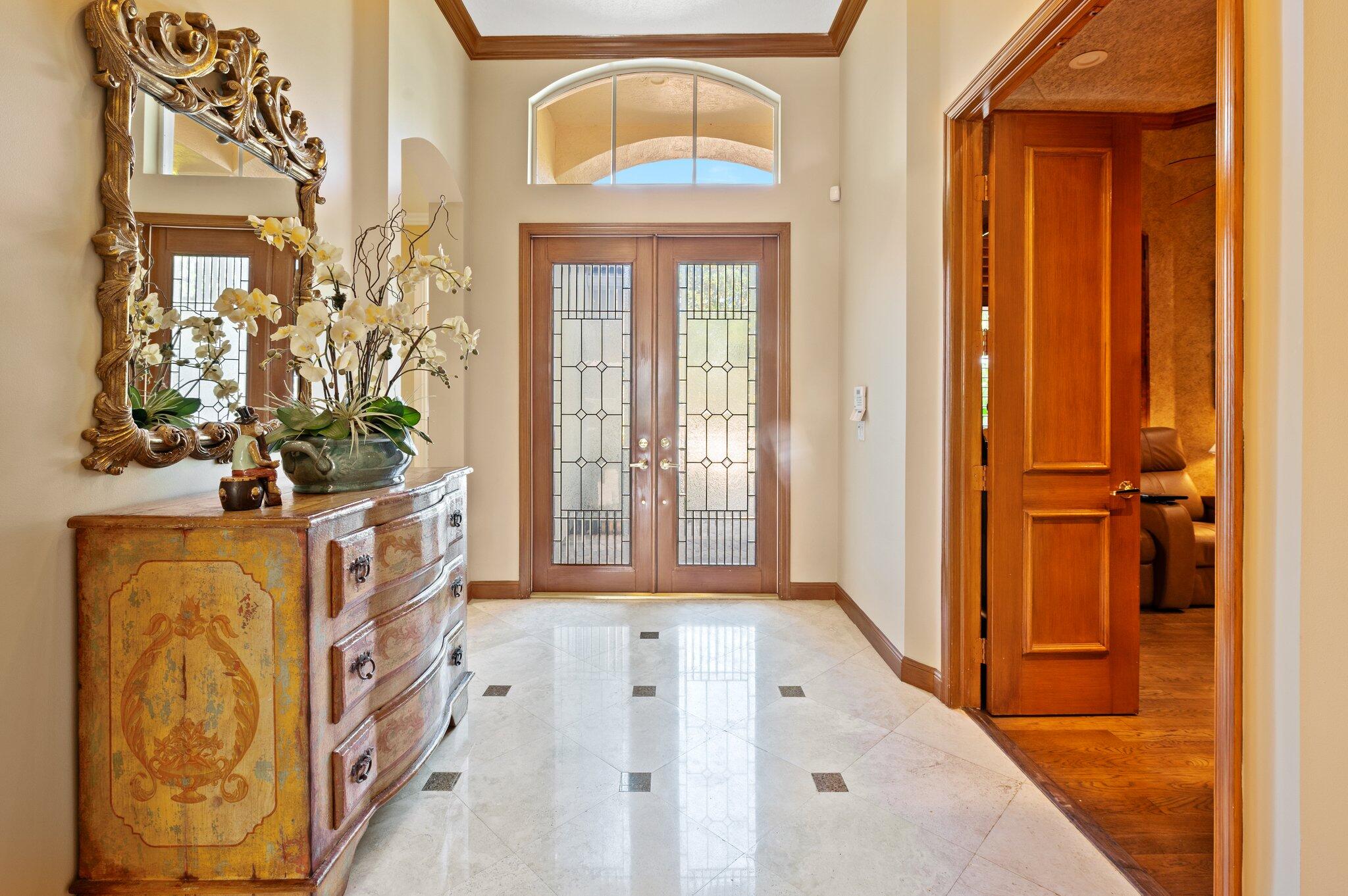 7814 Villa D Este Way