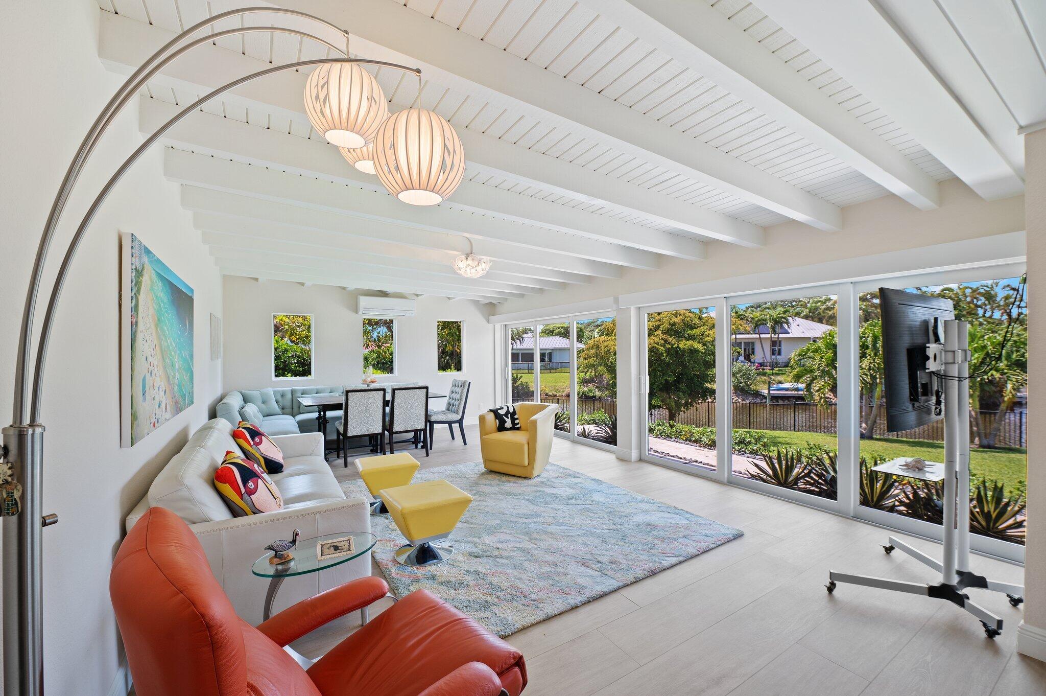 825 Canal Drive