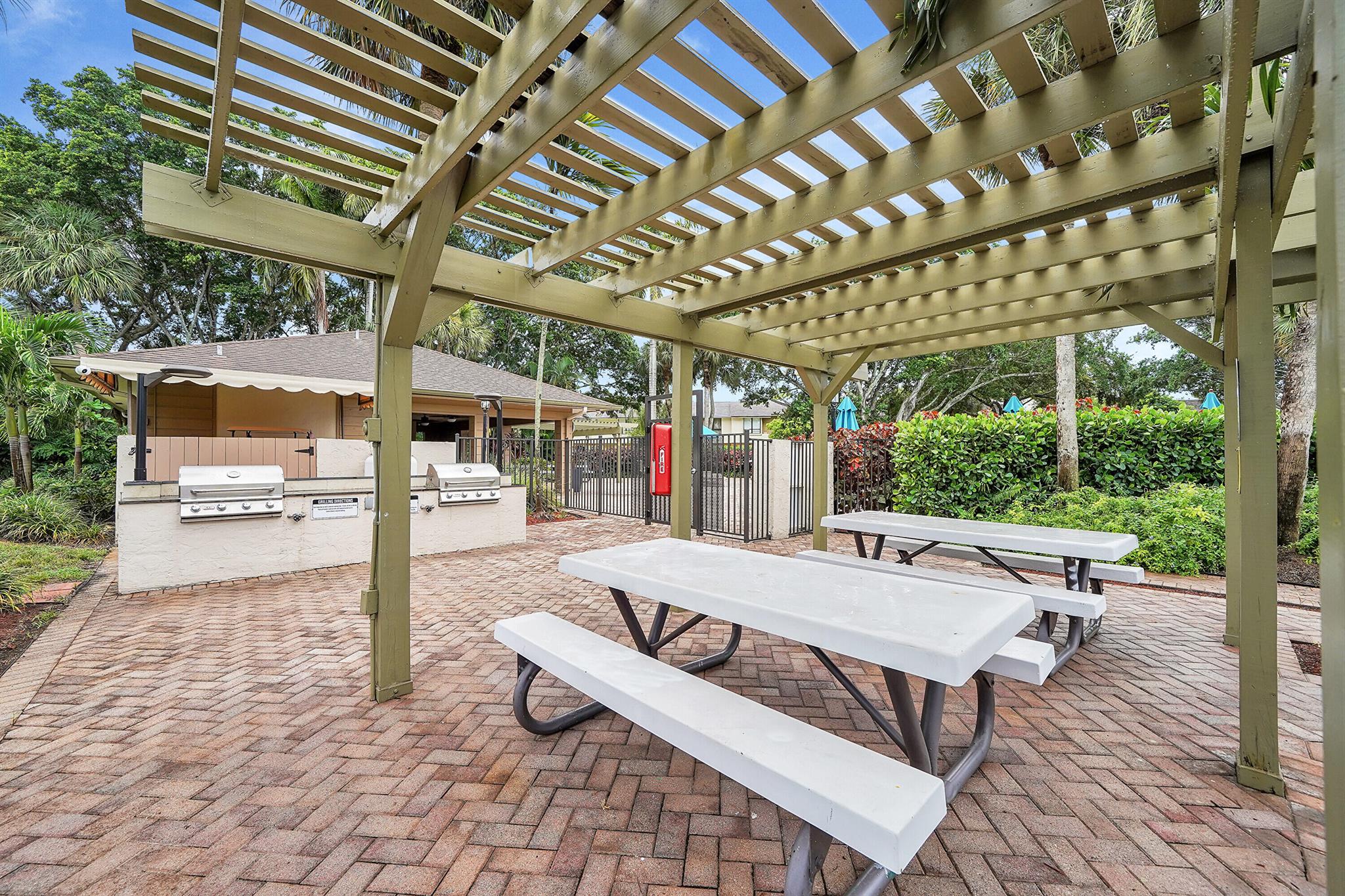 22909 Ironwedge Drive