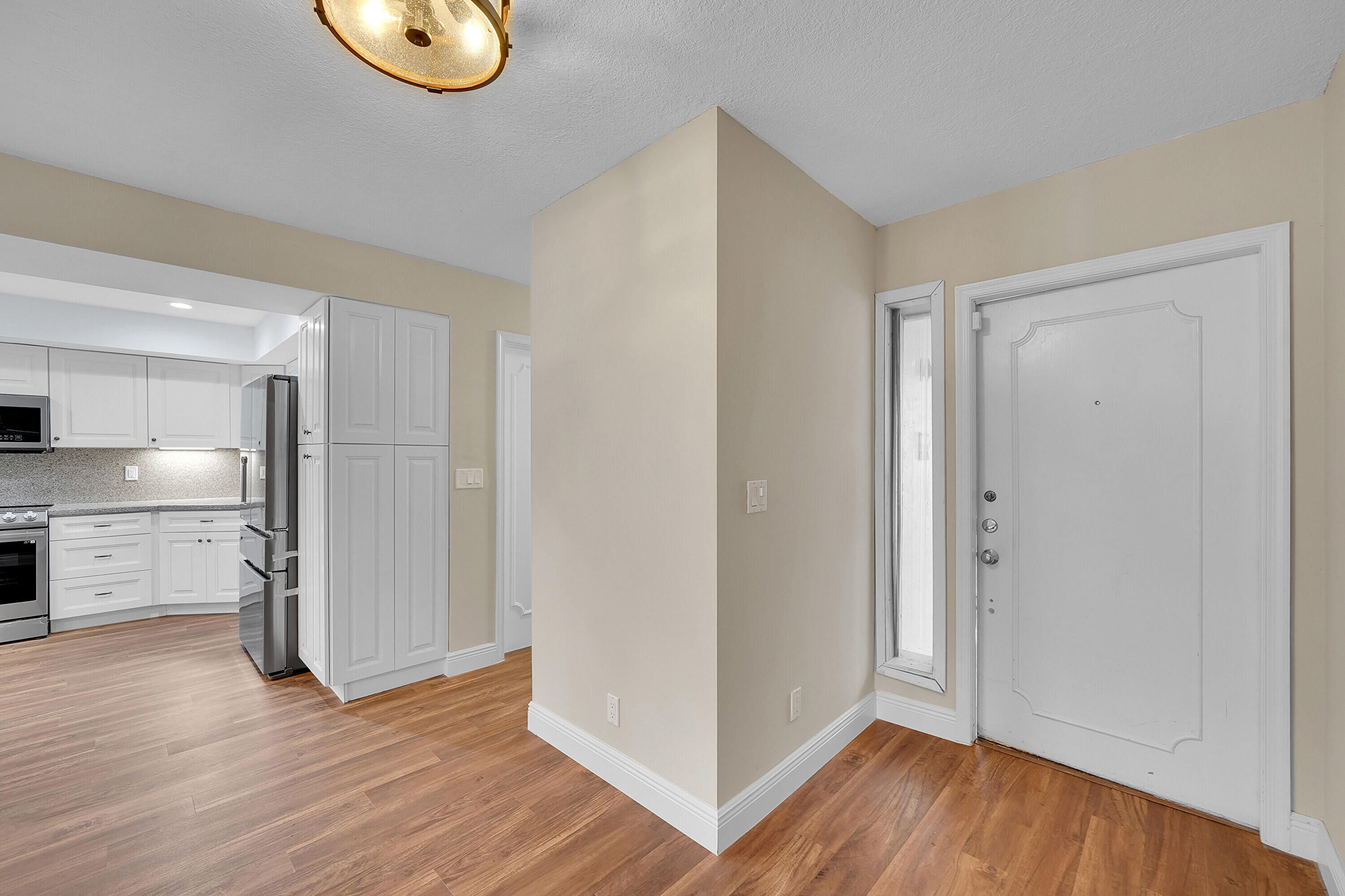 22909 Ironwedge Drive