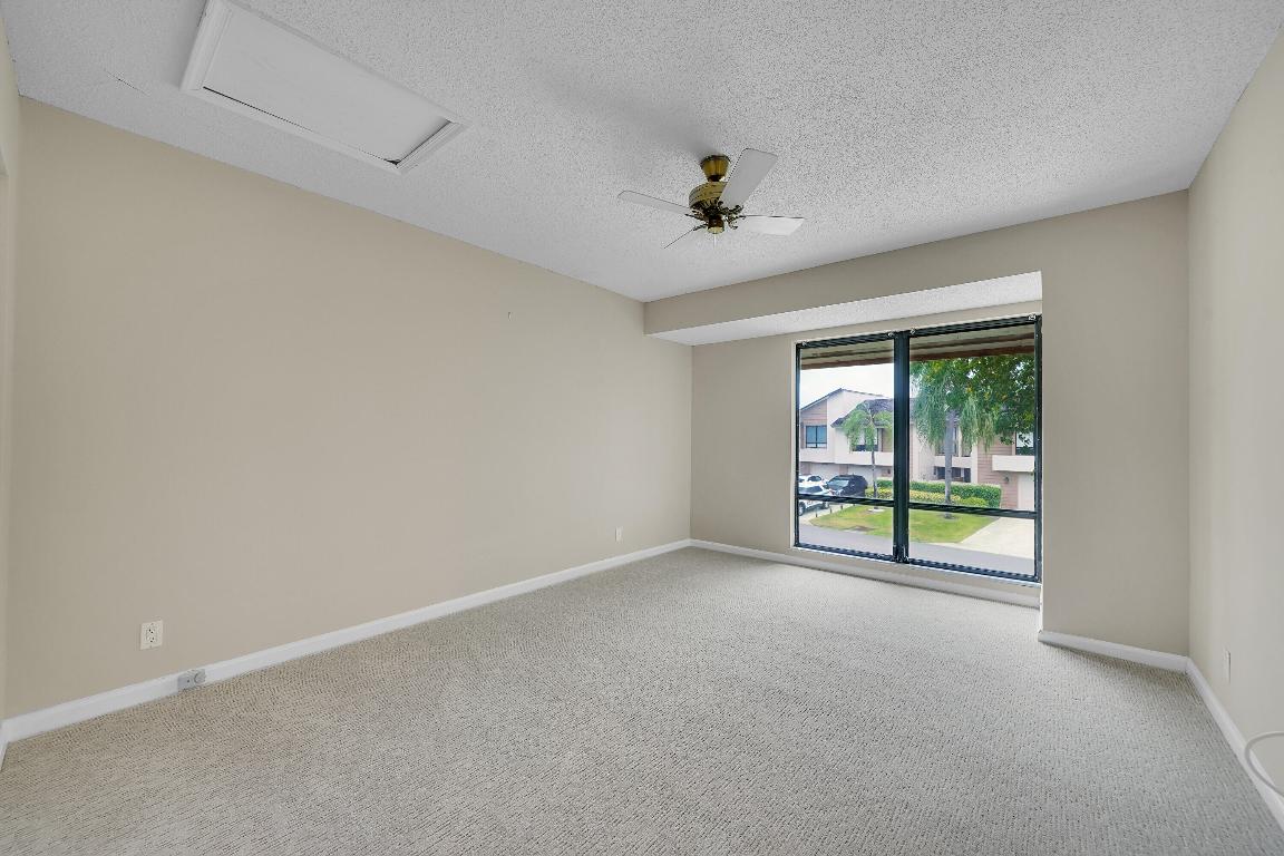 22909 Ironwedge Drive