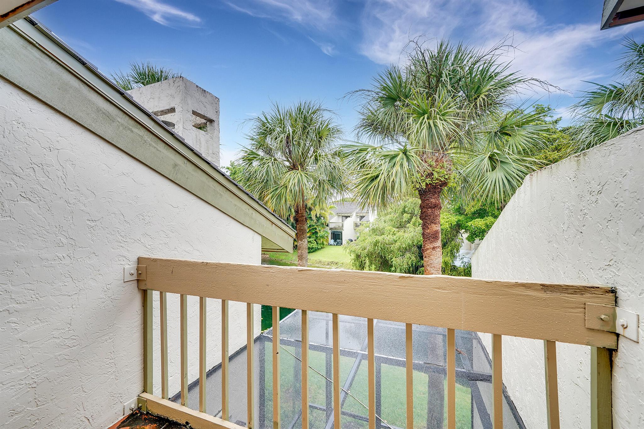 22909 Ironwedge Drive