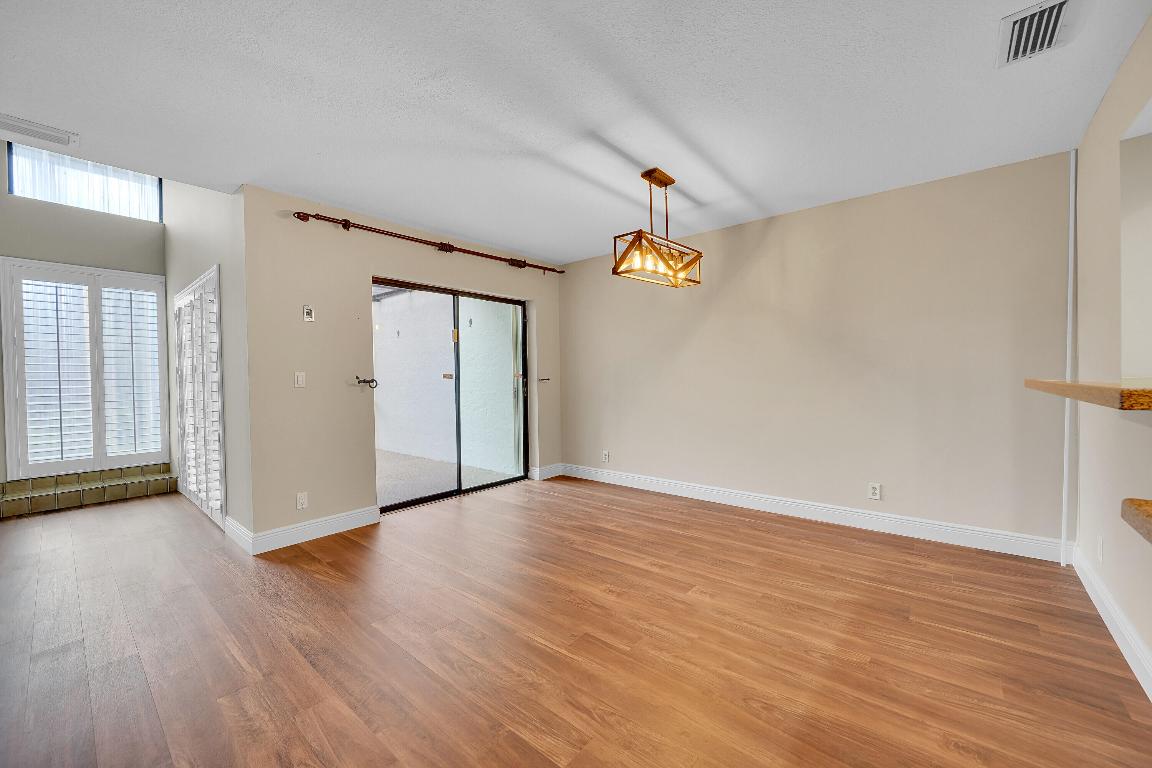 22909 Ironwedge Drive