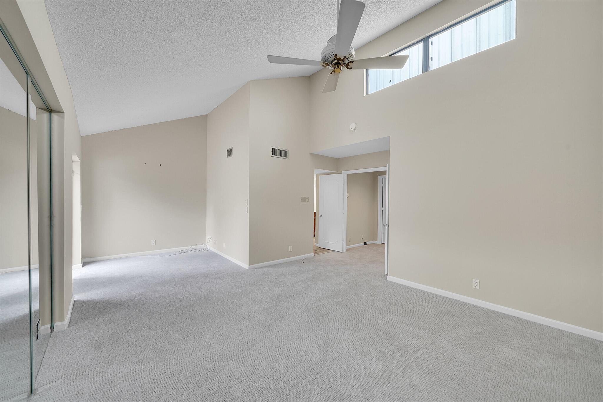 22909 Ironwedge Drive