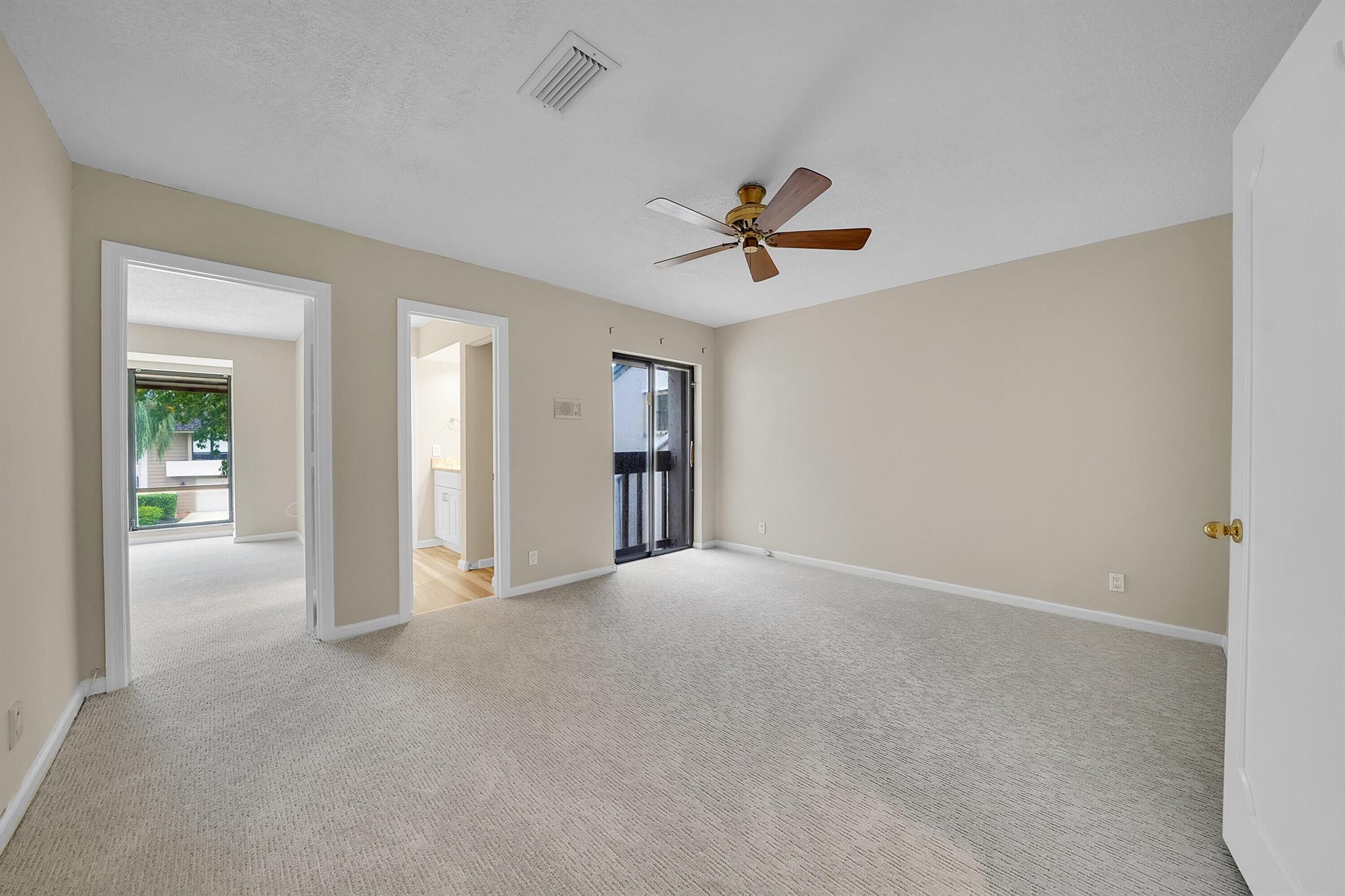 22909 Ironwedge Drive