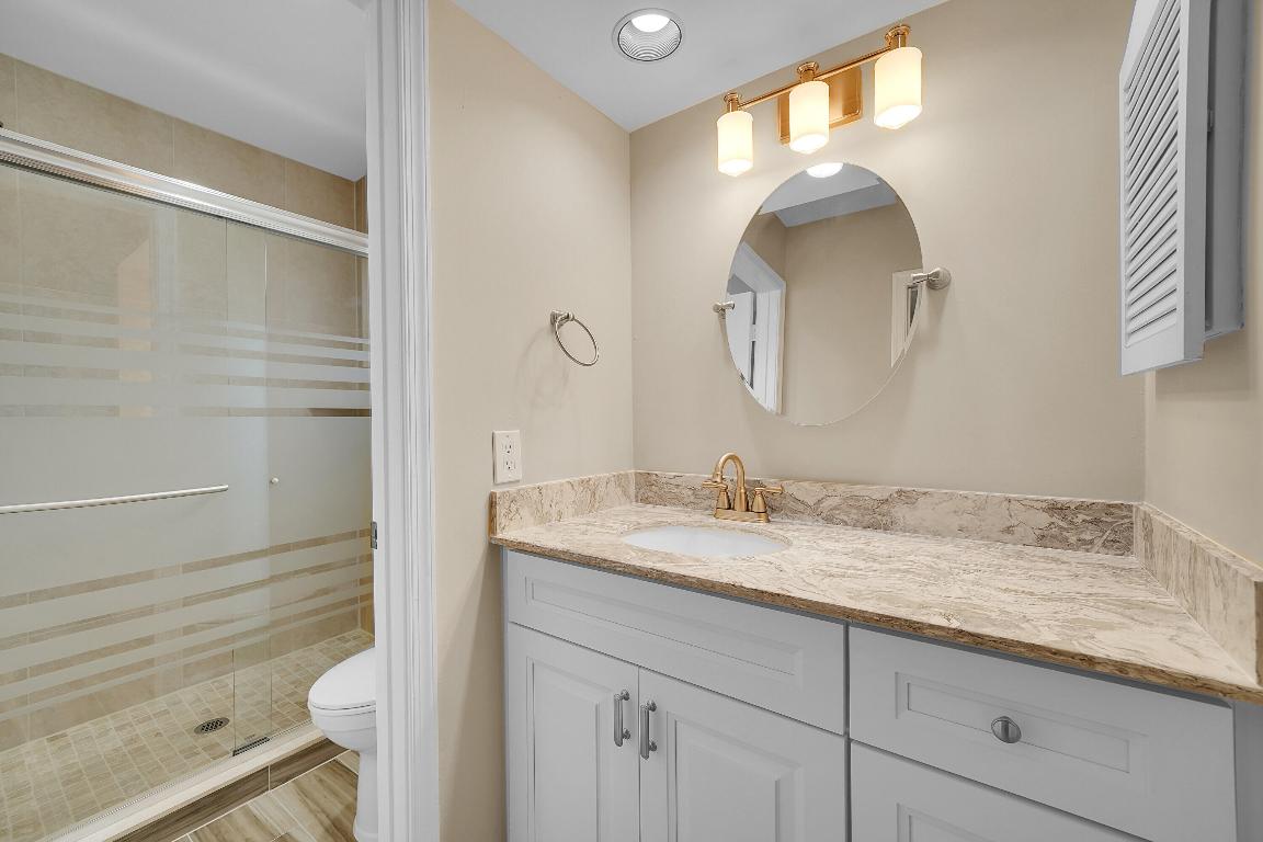 22909 Ironwedge Drive