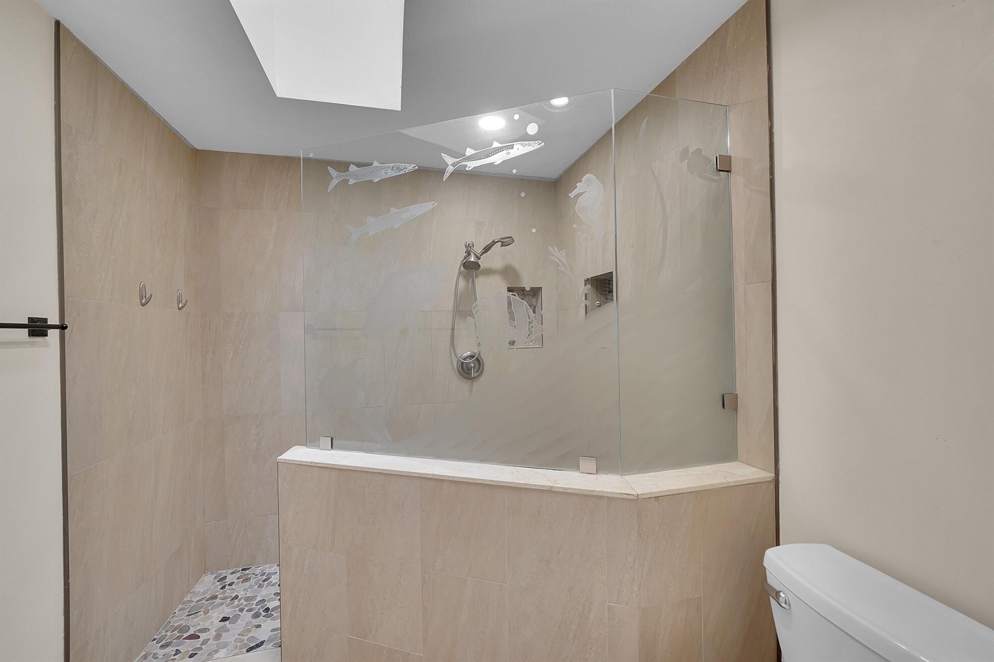 22909 Ironwedge Drive