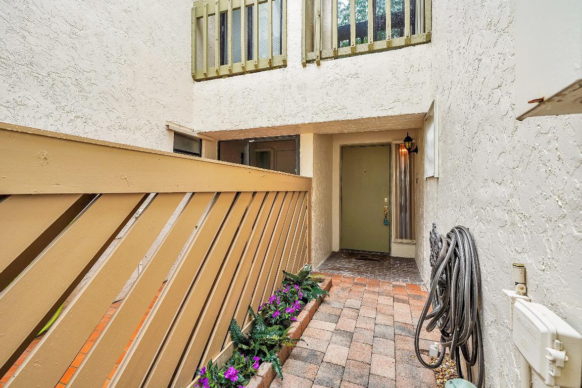 22909 Ironwedge Drive