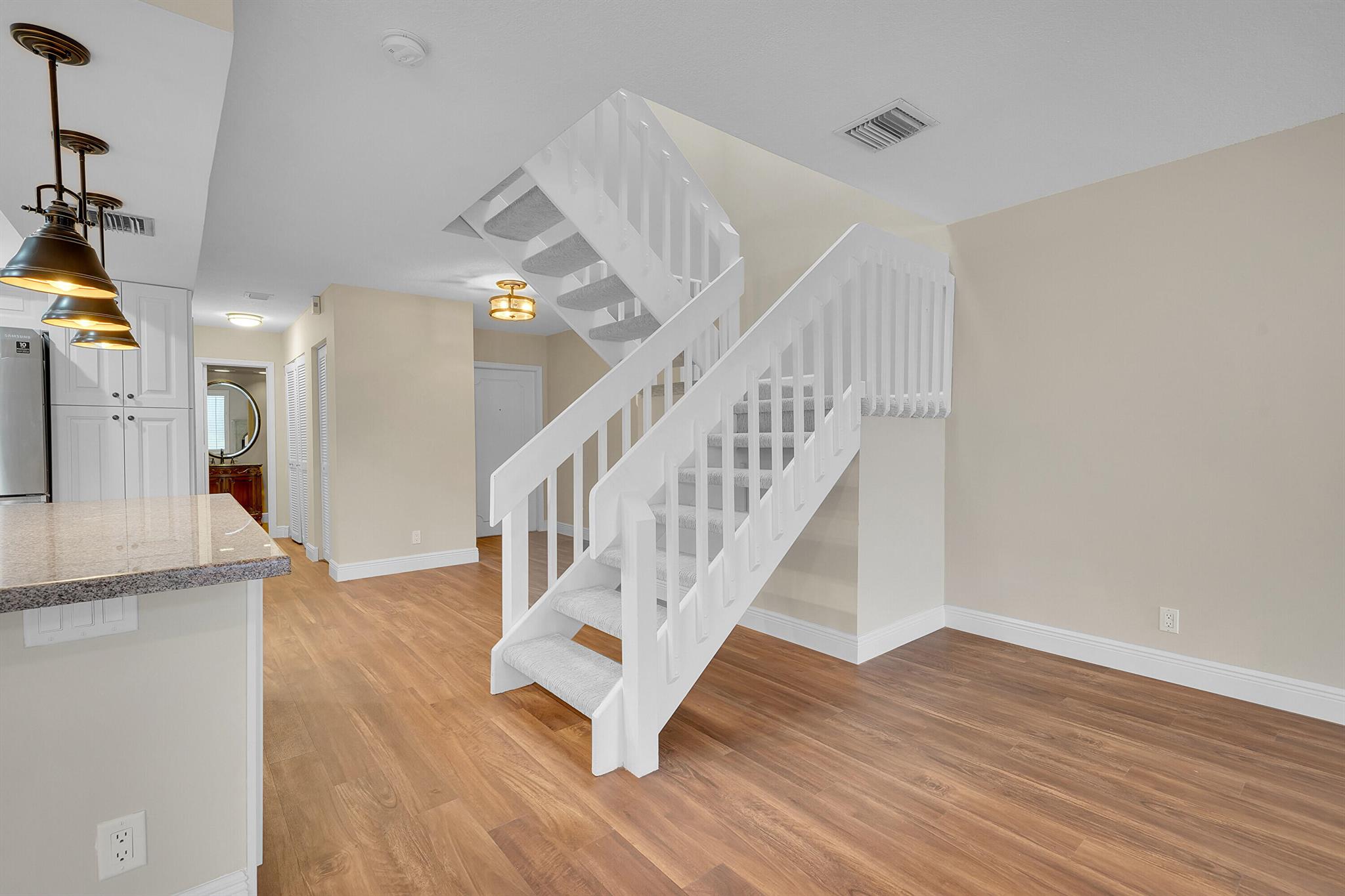 22909 Ironwedge Drive