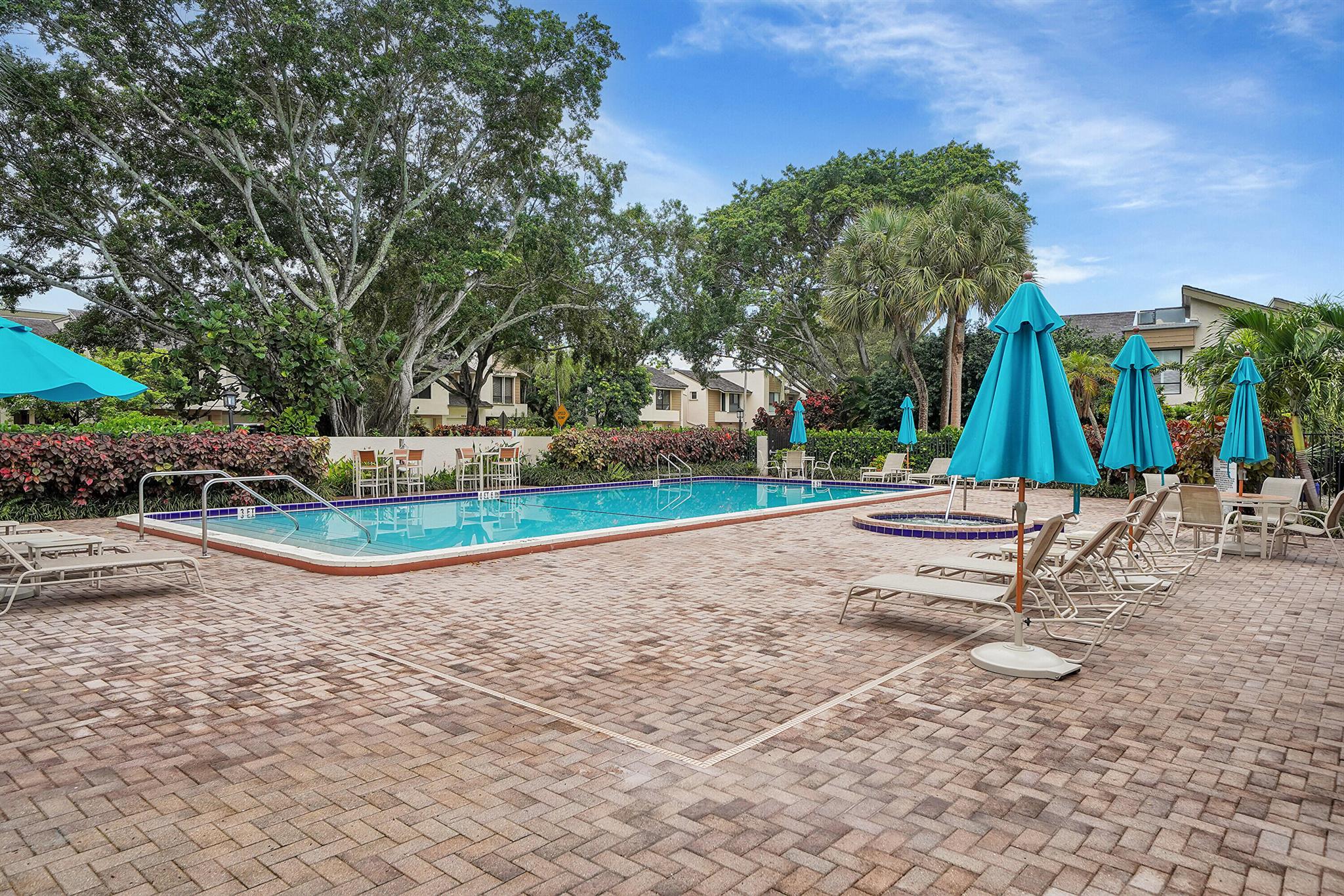 22909 Ironwedge Drive