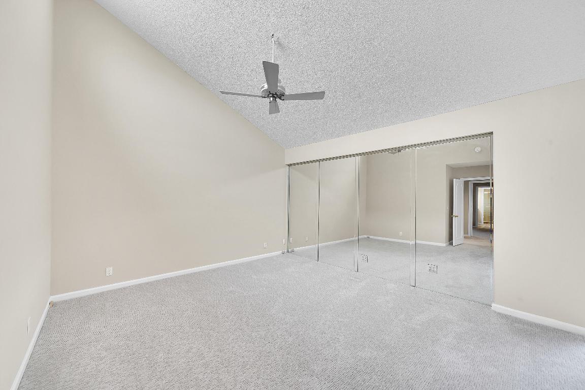 22909 Ironwedge Drive