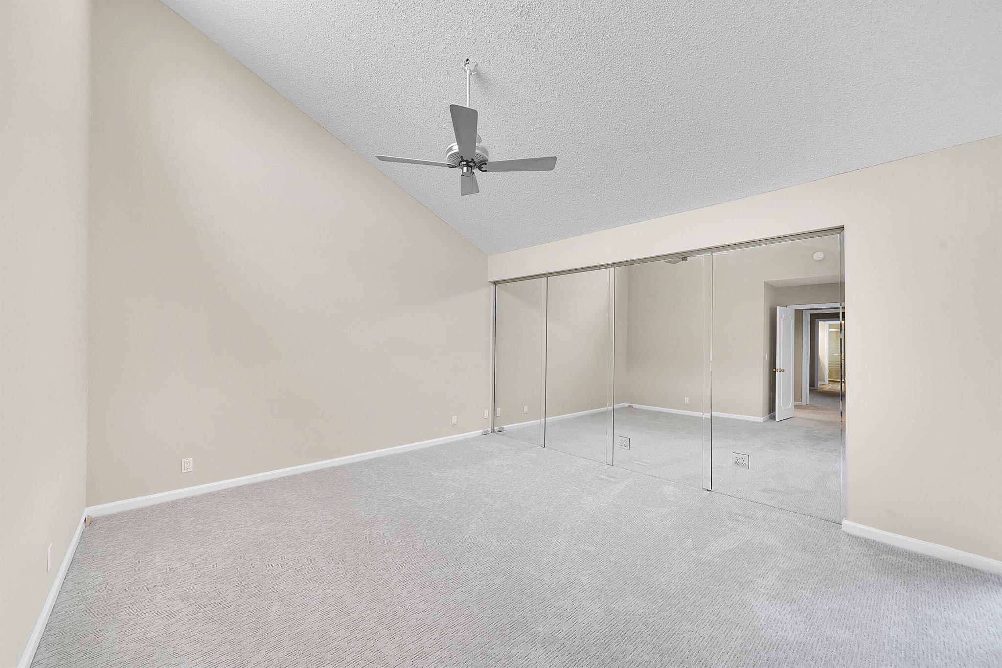 22909 Ironwedge Drive