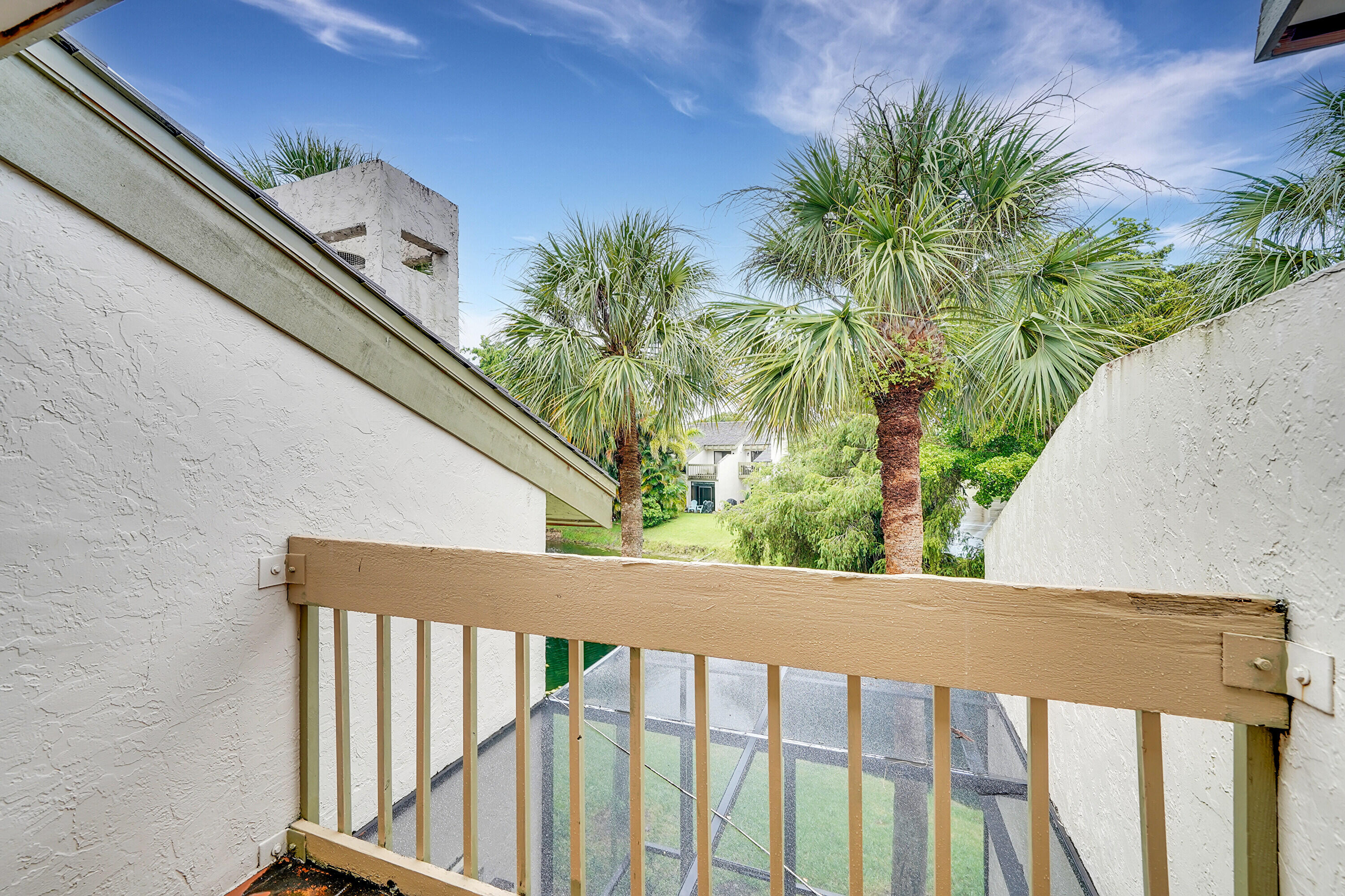 22909 Ironwedge Drive